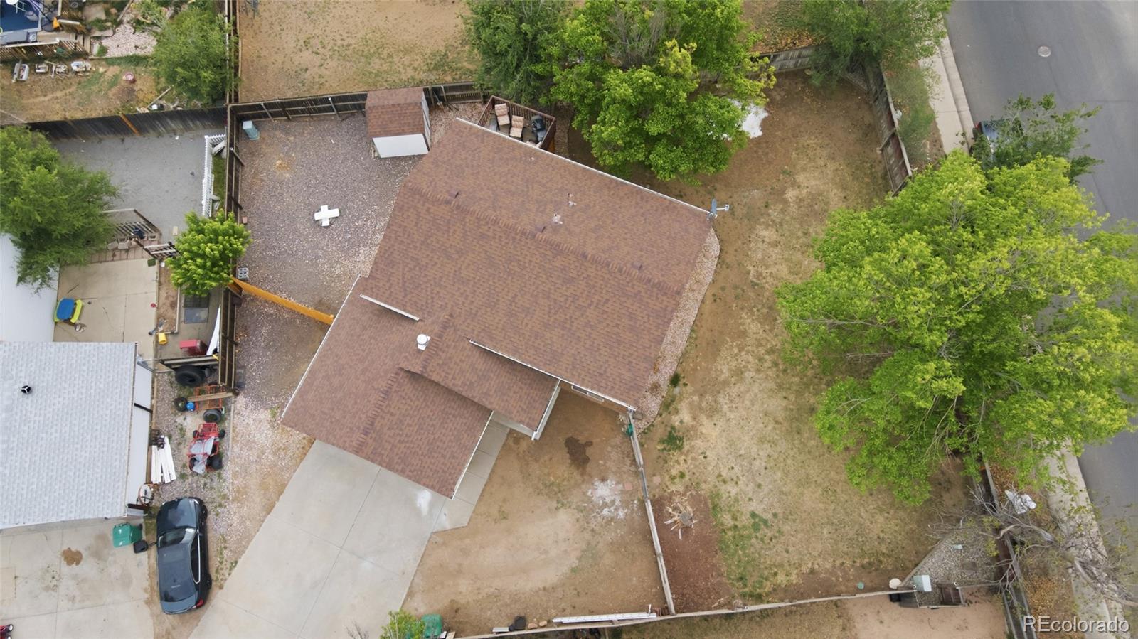 406 N 7th Avenue Brighton CO 80601