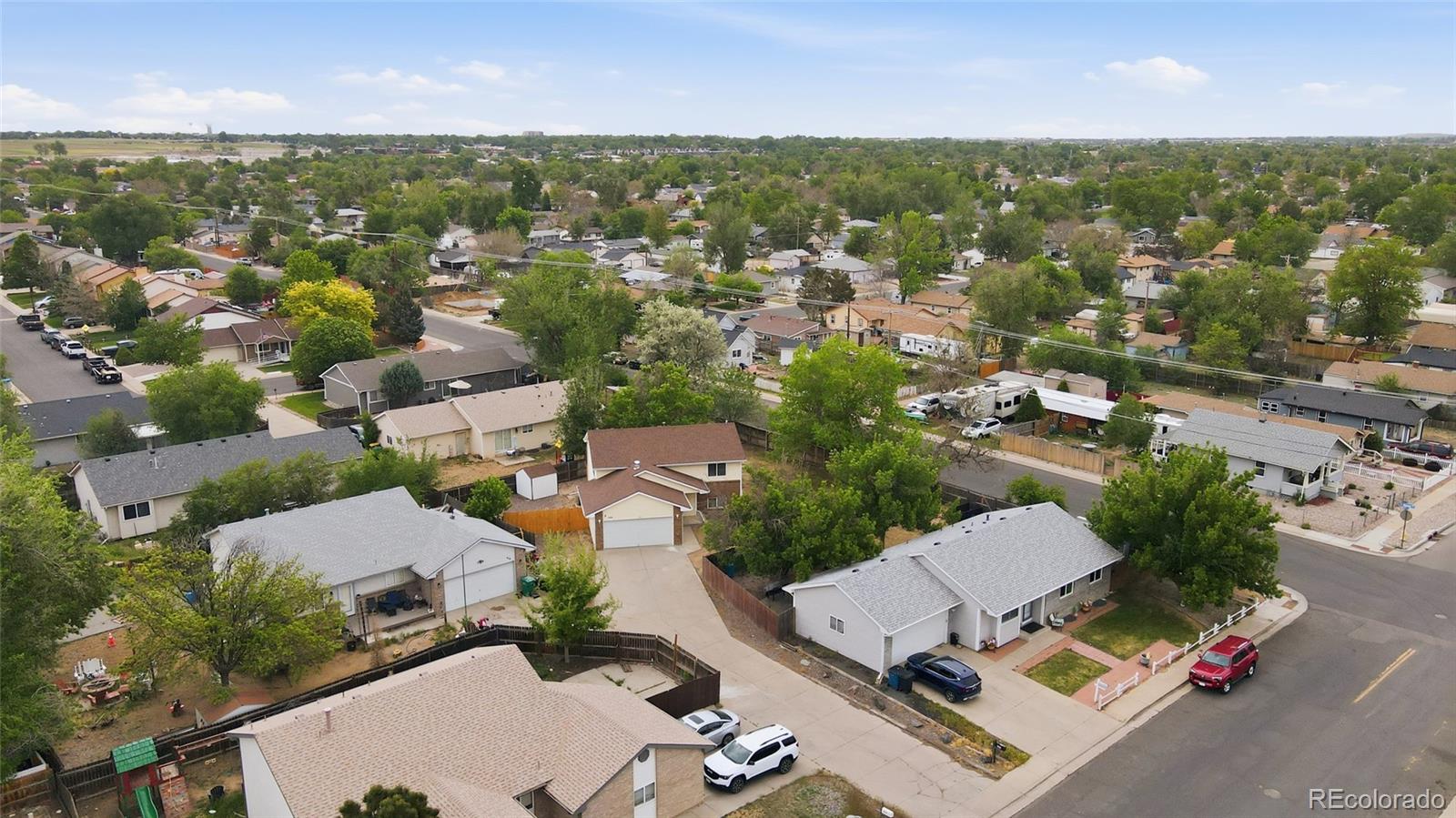 406 N 7th Avenue Brighton CO 80601