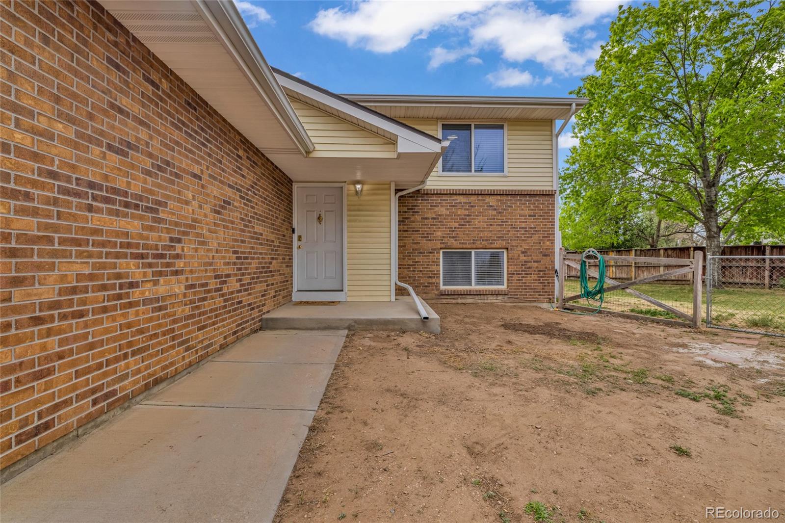 406 N 7th Avenue Brighton CO 80601
