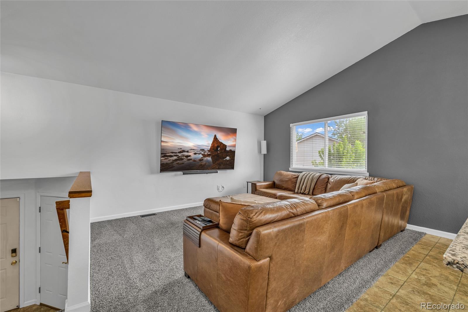 406 N 7th Avenue Brighton CO 80601