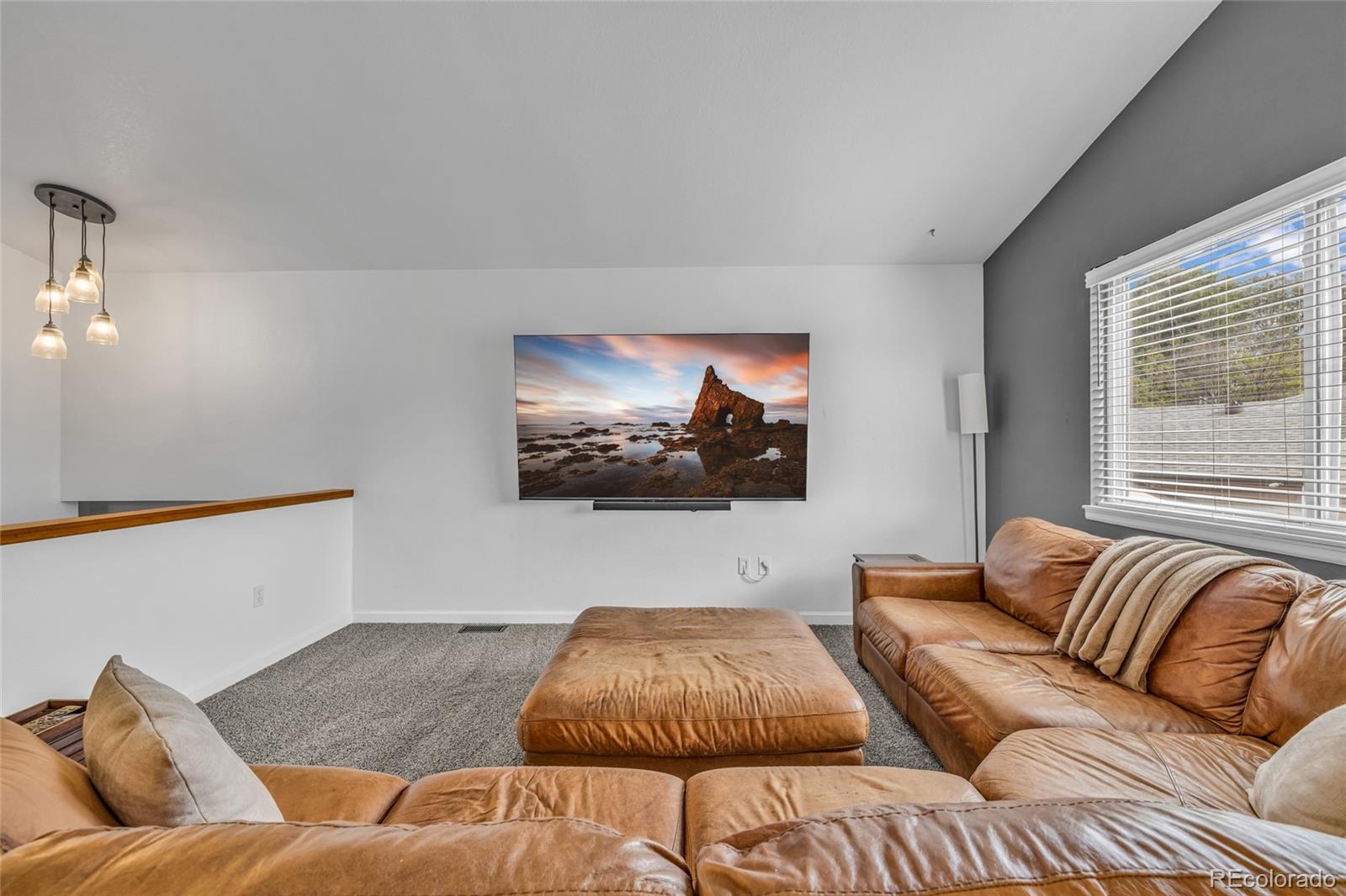 406 N 7th Avenue Brighton CO 80601