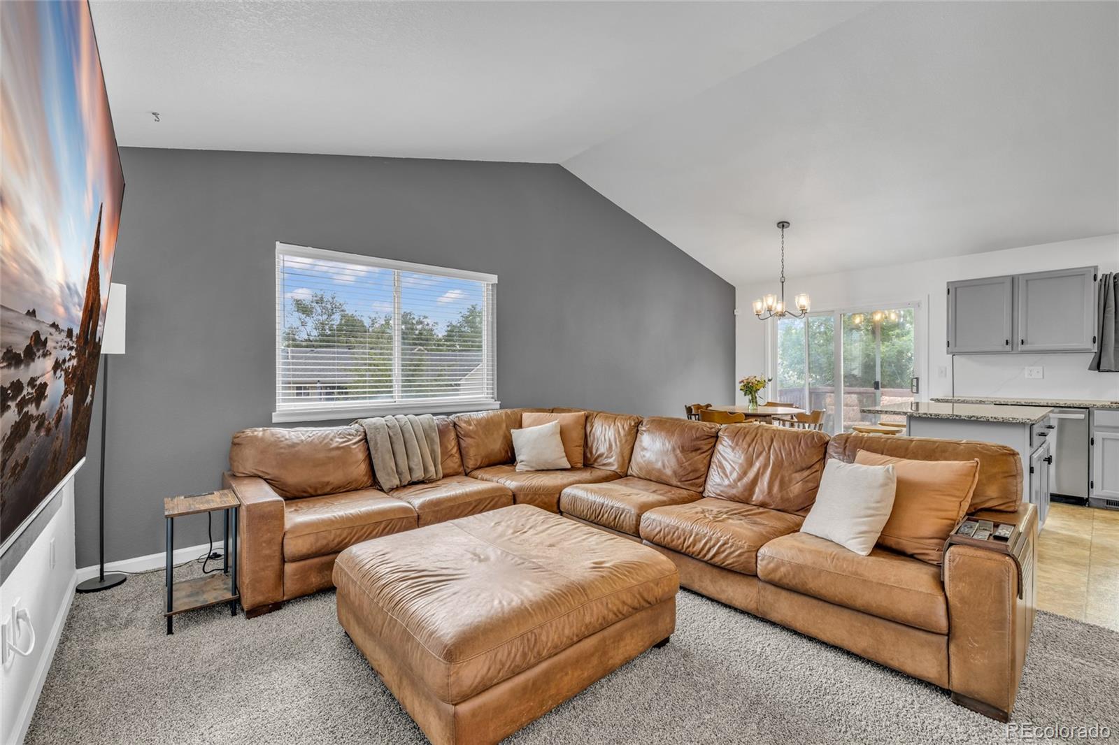 406 N 7th Avenue Brighton CO 80601