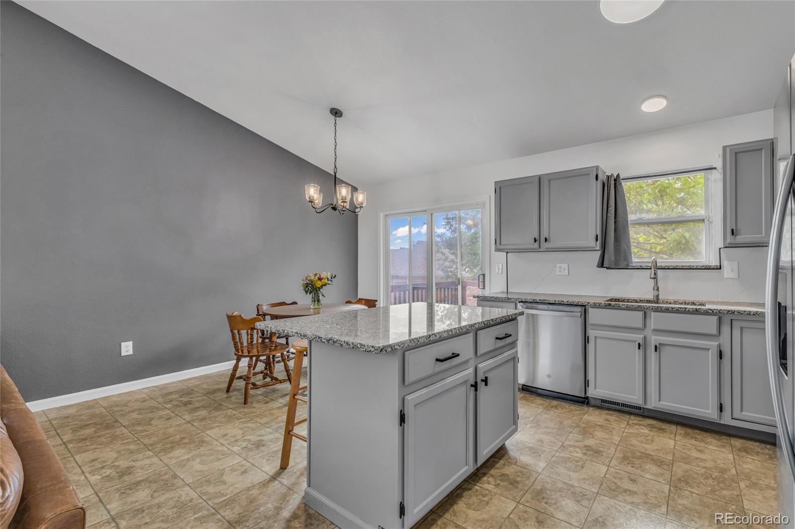 406 N 7th Avenue Brighton CO 80601