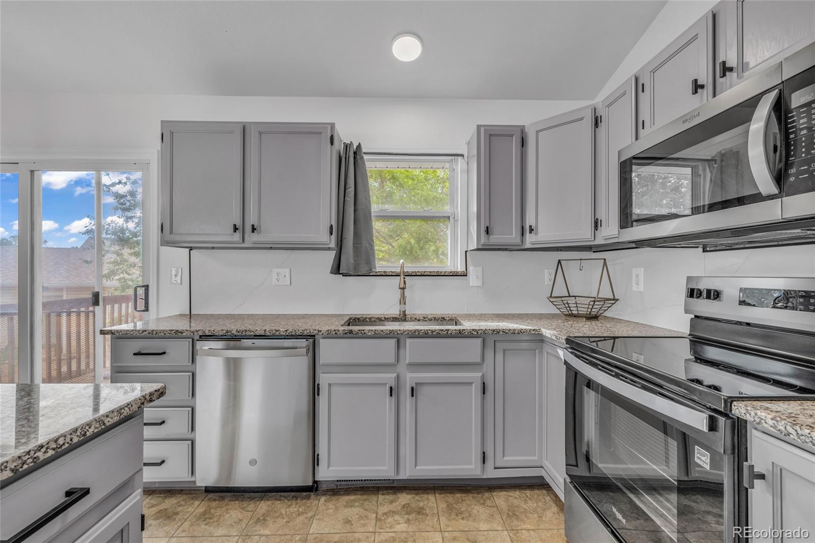 406 N 7th Avenue Brighton CO 80601