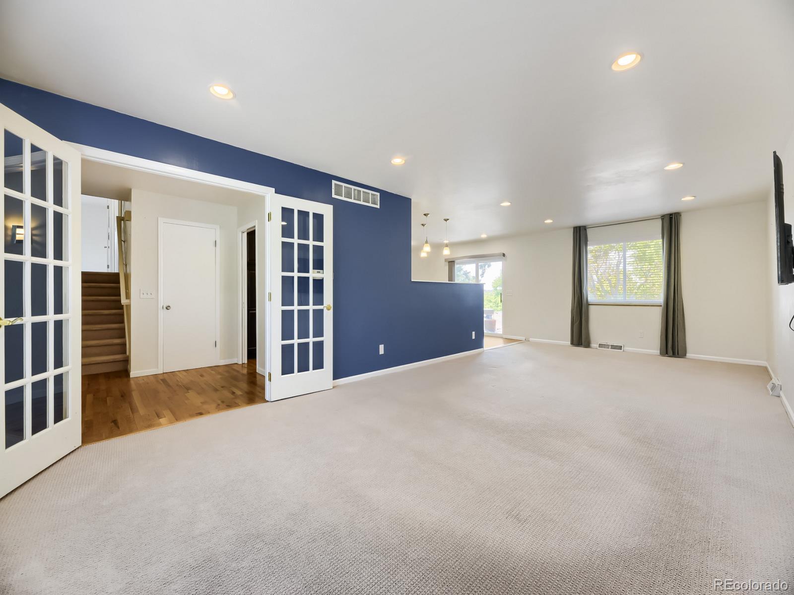 8874 W Harvard Drive Lakewood CO 80227
