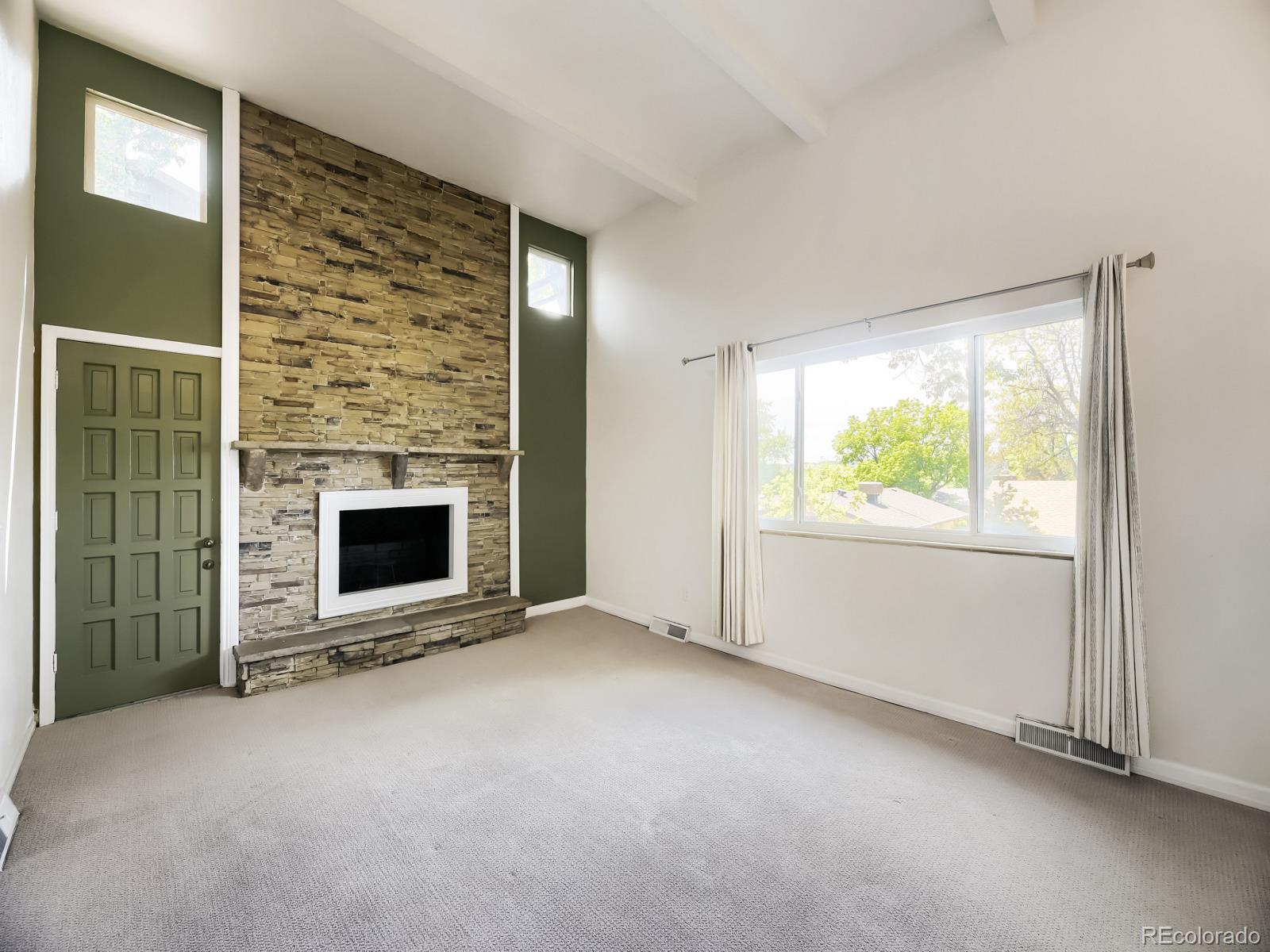 8874 W Harvard Drive Lakewood CO 80227