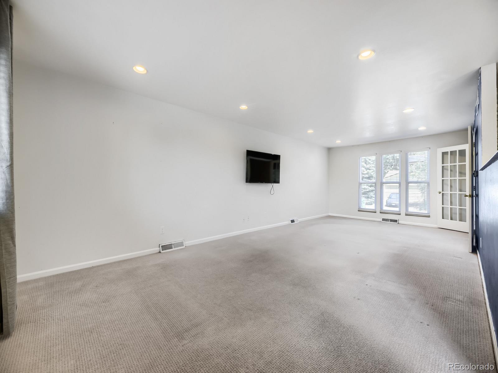 8874 W Harvard Drive Lakewood CO 80227
