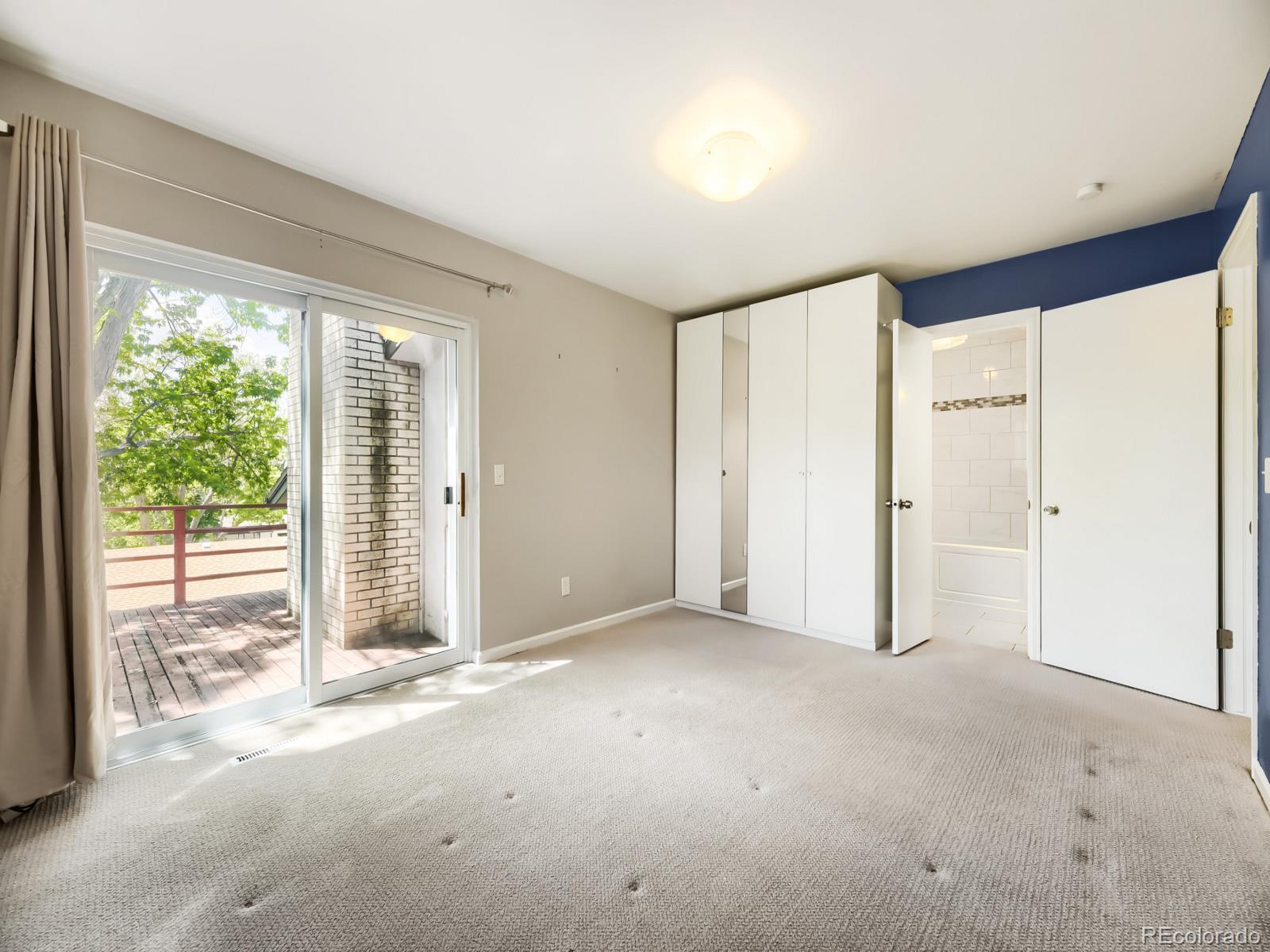 8874 W Harvard Drive Lakewood CO 80227