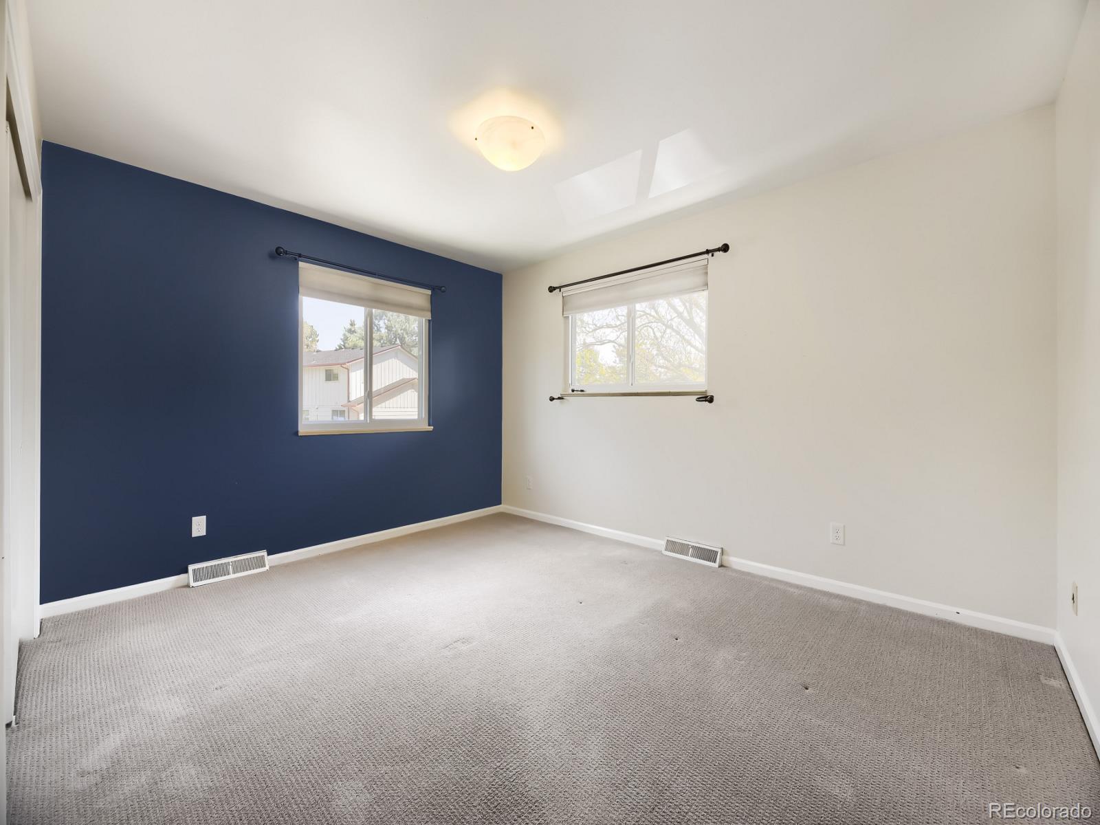 8874 W Harvard Drive Lakewood CO 80227