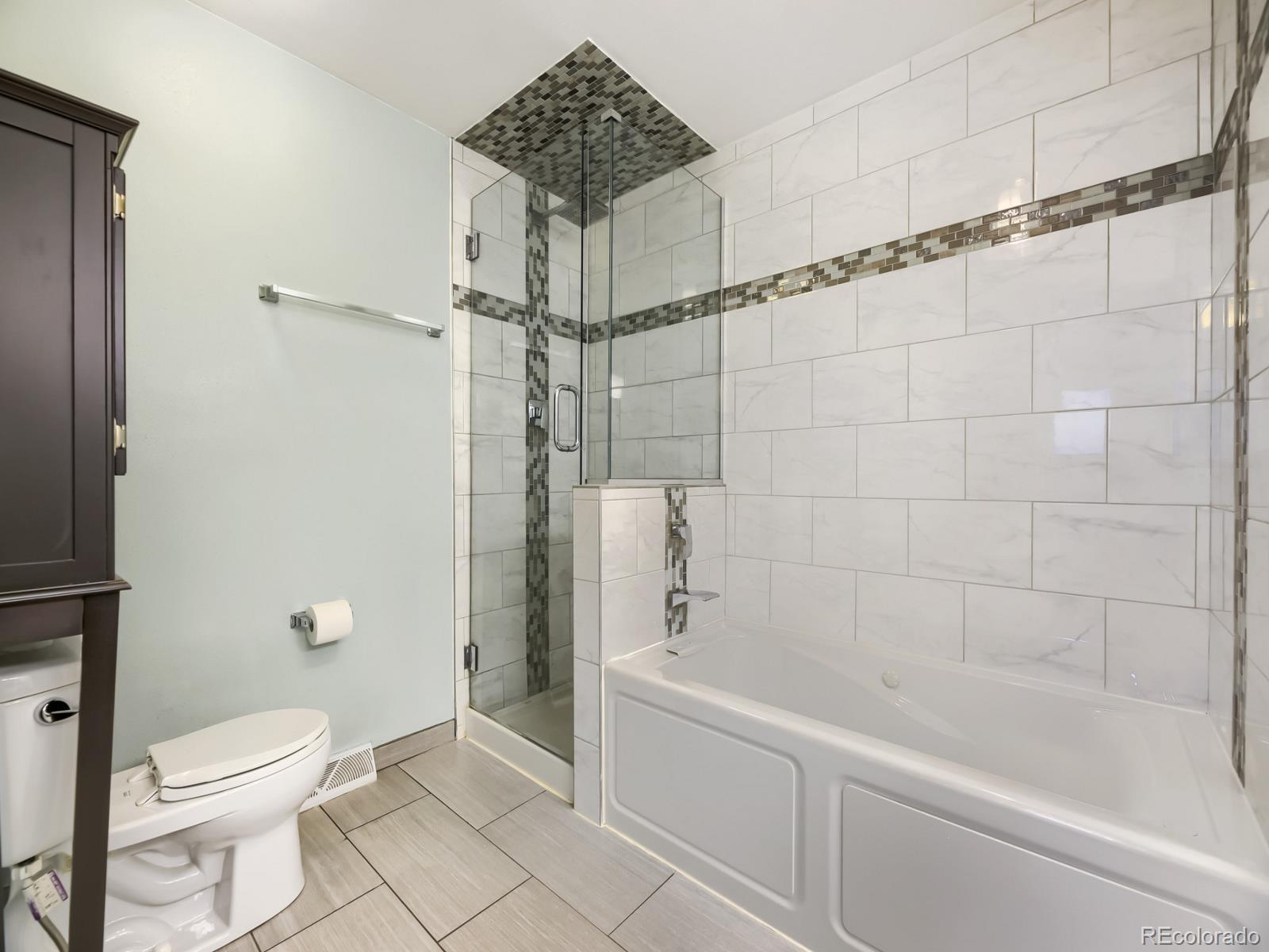 8874 W Harvard Drive Lakewood CO 80227