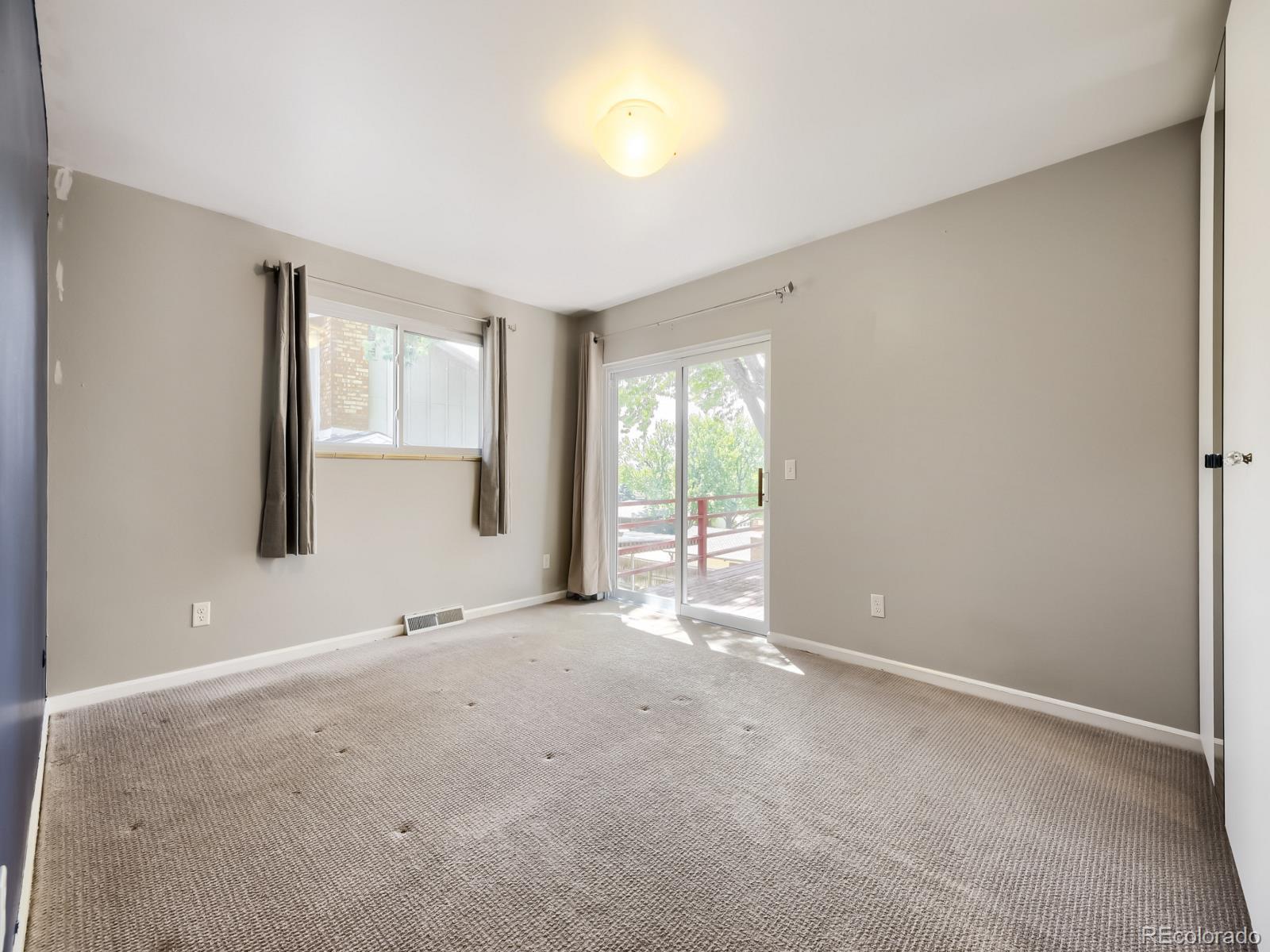 8874 W Harvard Drive Lakewood CO 80227