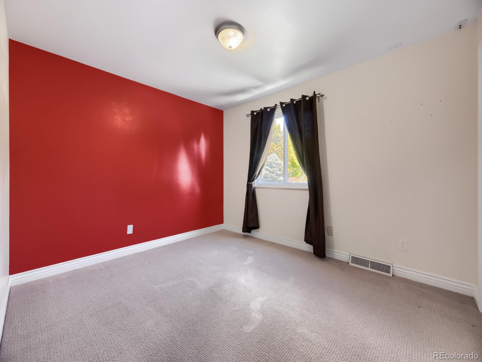8874 W Harvard Drive Lakewood CO 80227