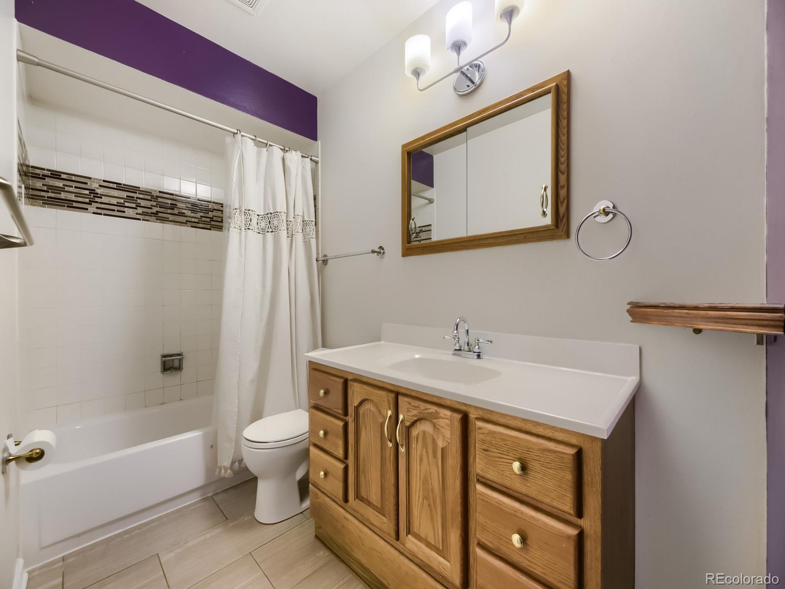 8874 W Harvard Drive Lakewood CO 80227