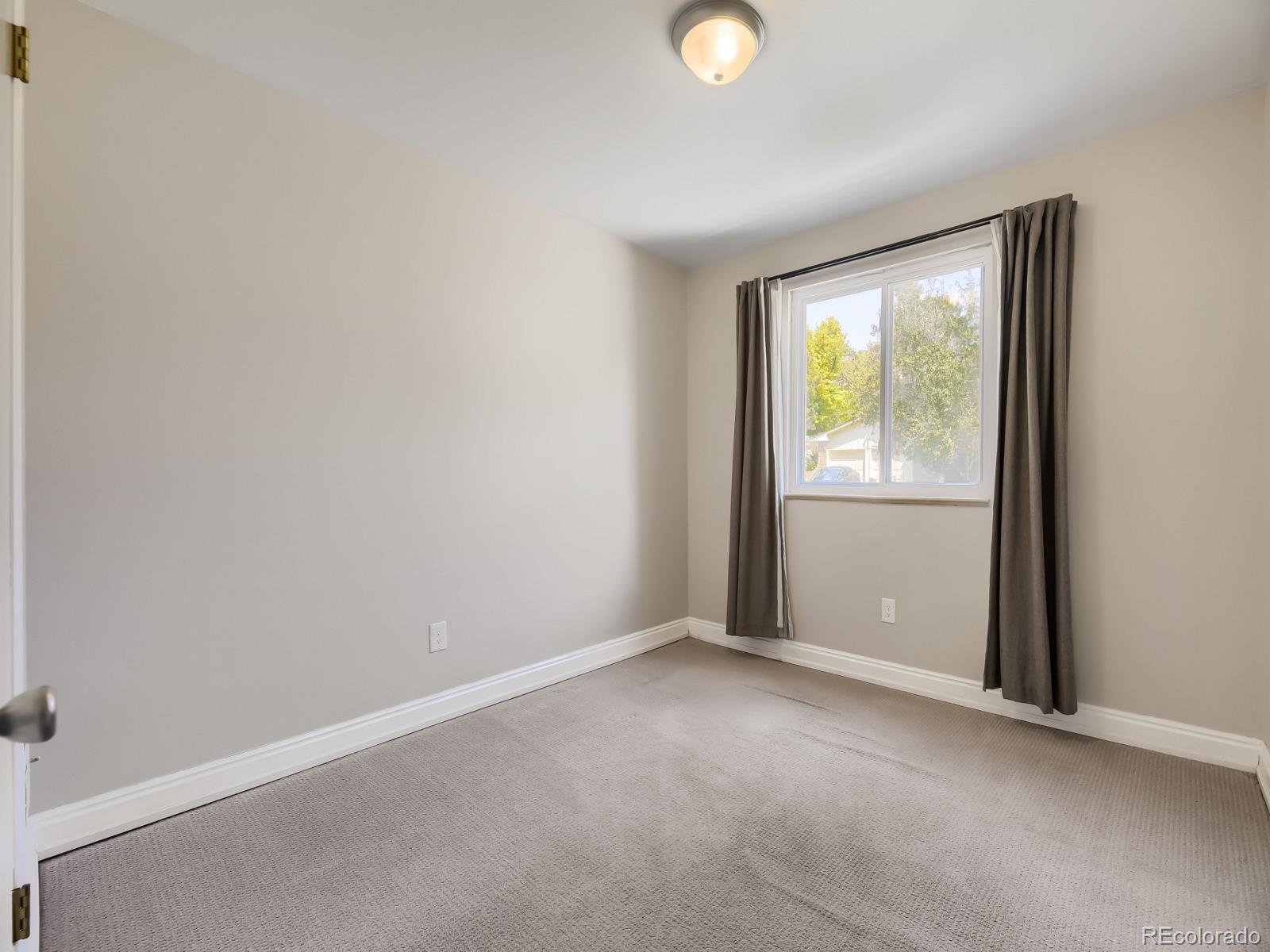 8874 W Harvard Drive Lakewood CO 80227