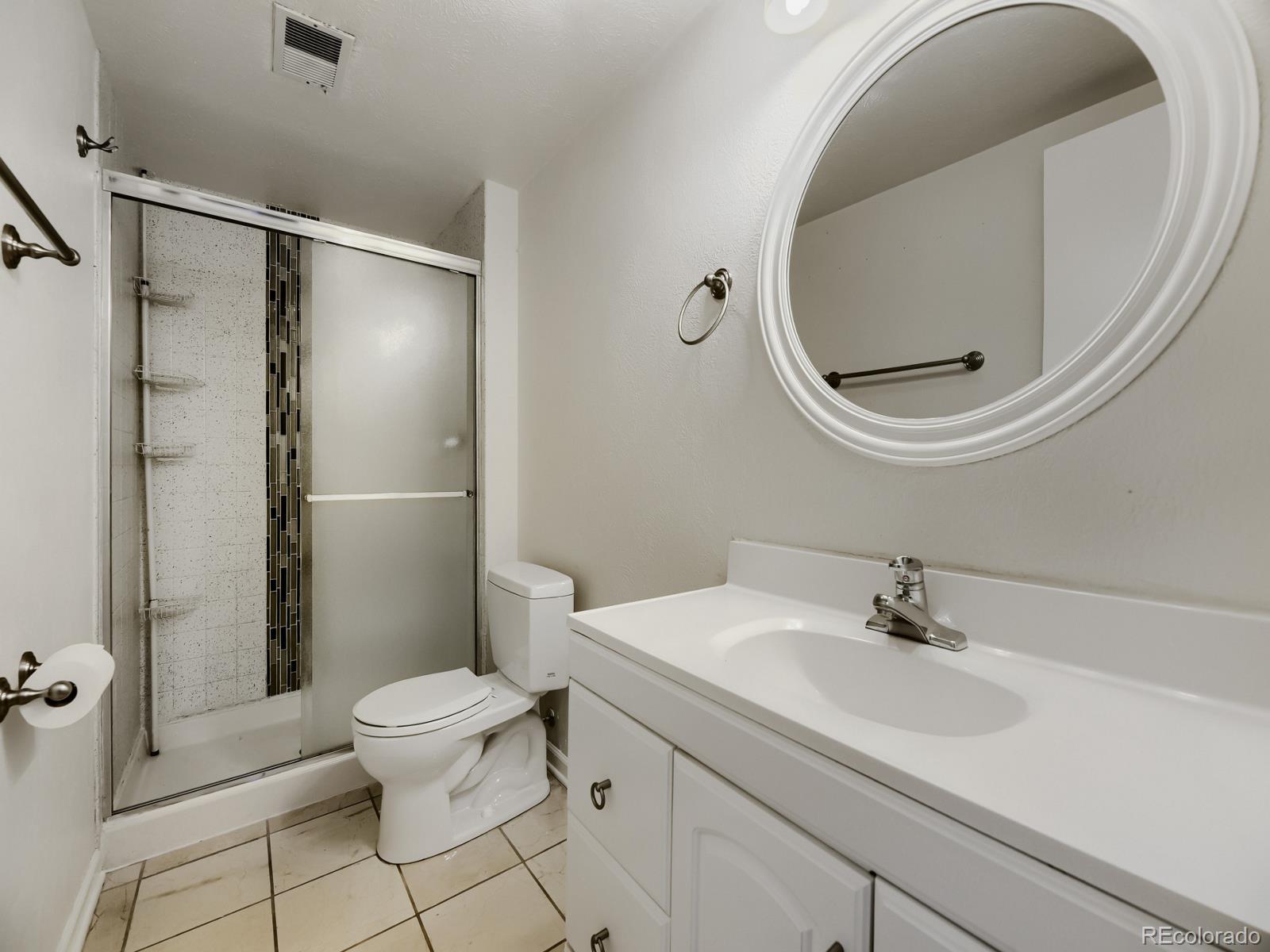 8874 W Harvard Drive Lakewood CO 80227