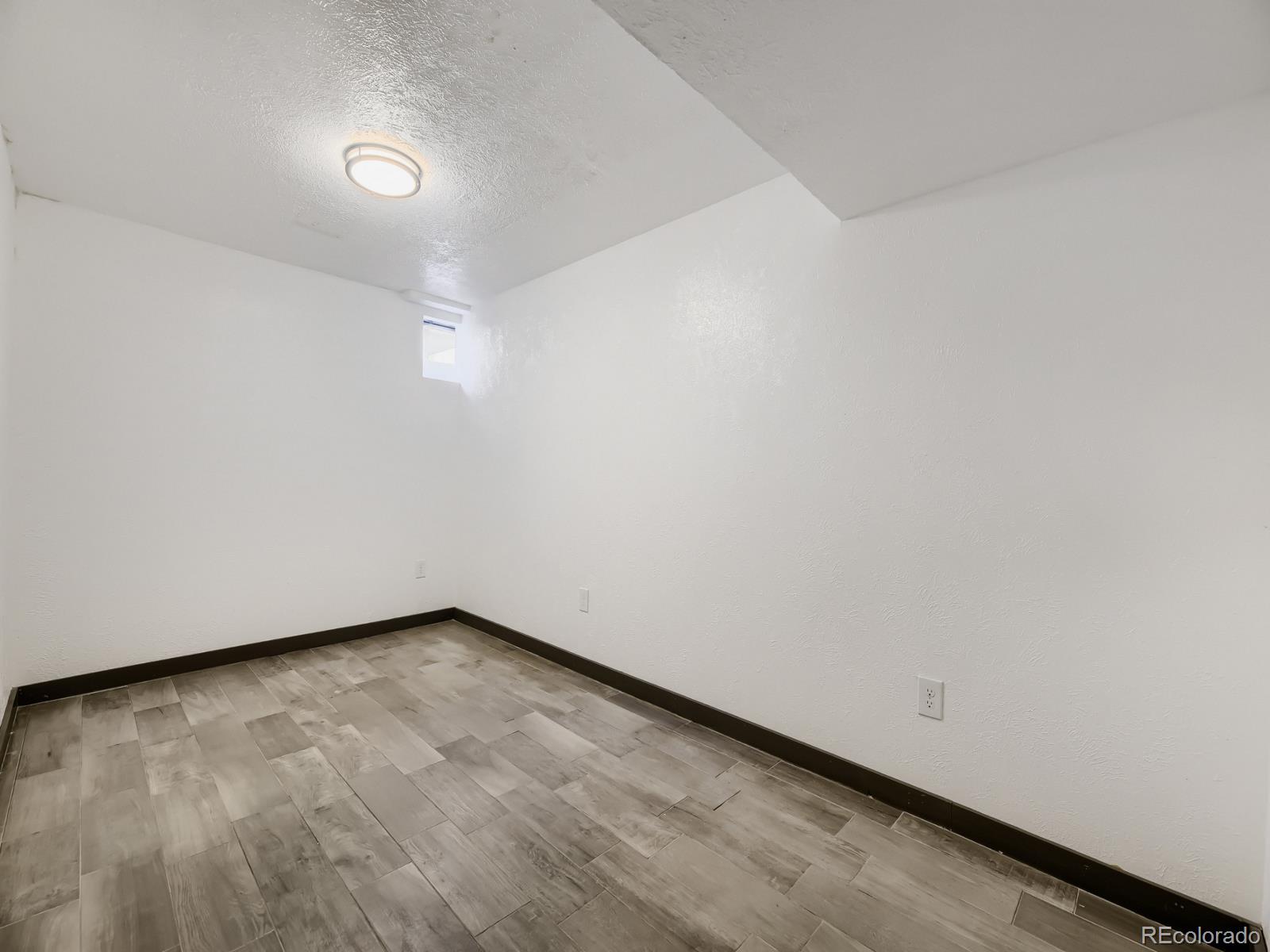 8874 W Harvard Drive Lakewood CO 80227