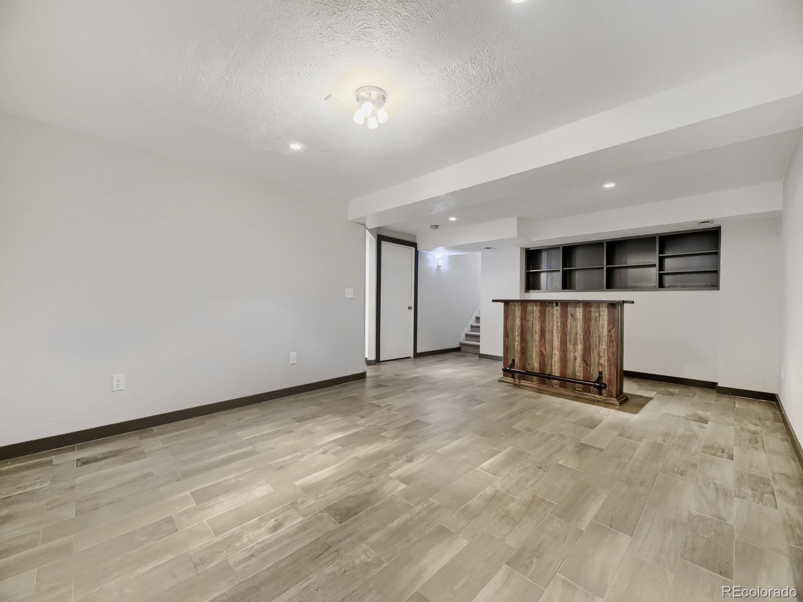 8874 W Harvard Drive Lakewood CO 80227