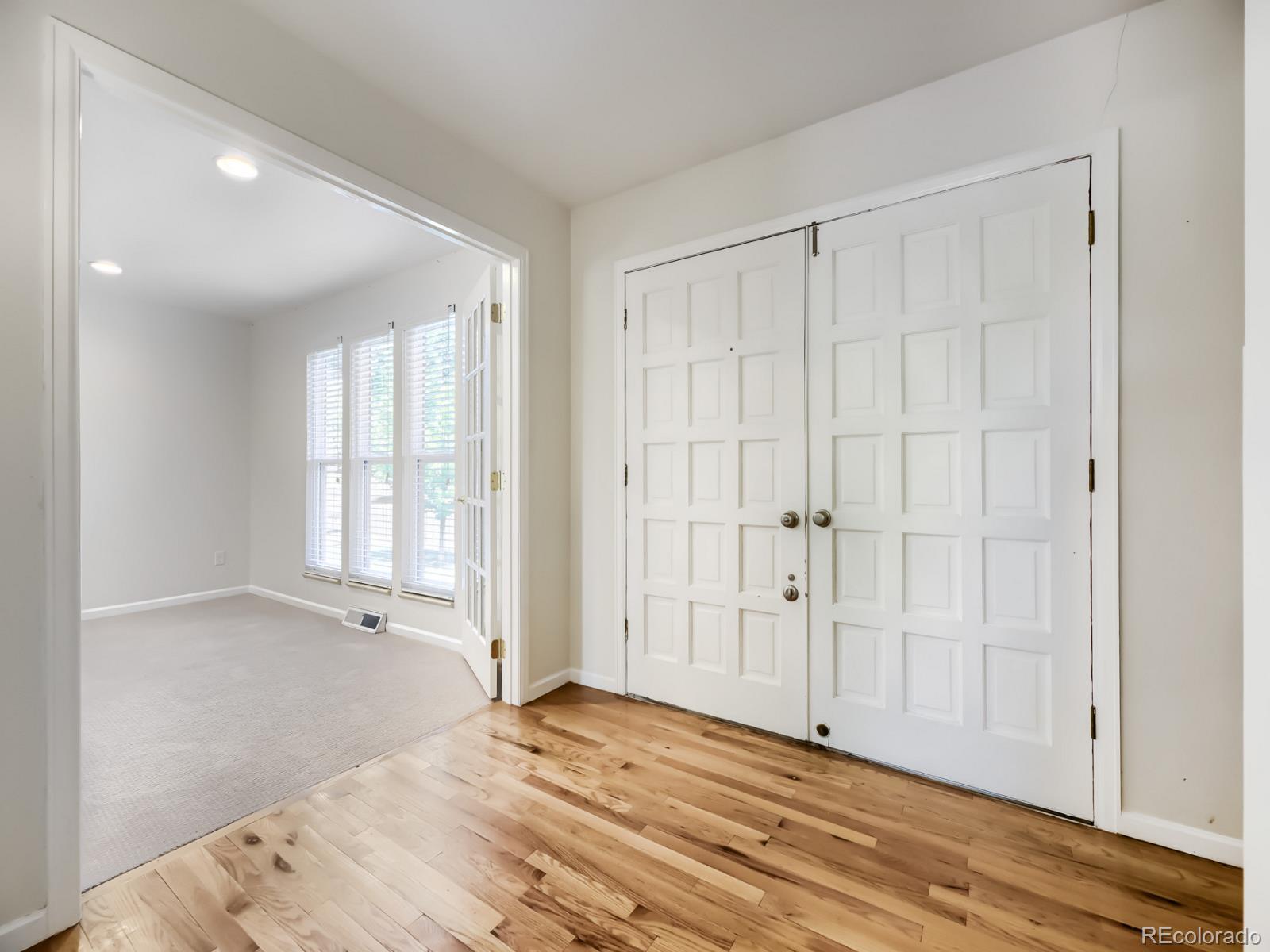 8874 W Harvard Drive Lakewood CO 80227
