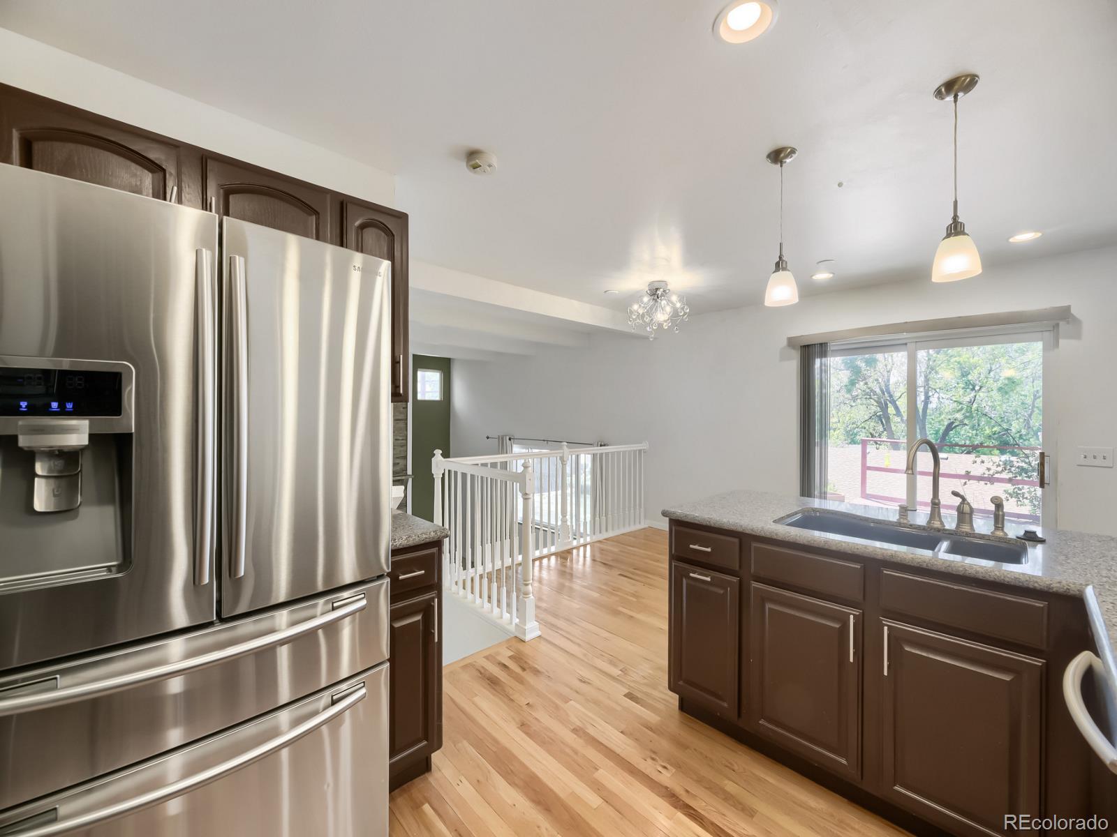 8874 W Harvard Drive Lakewood CO 80227