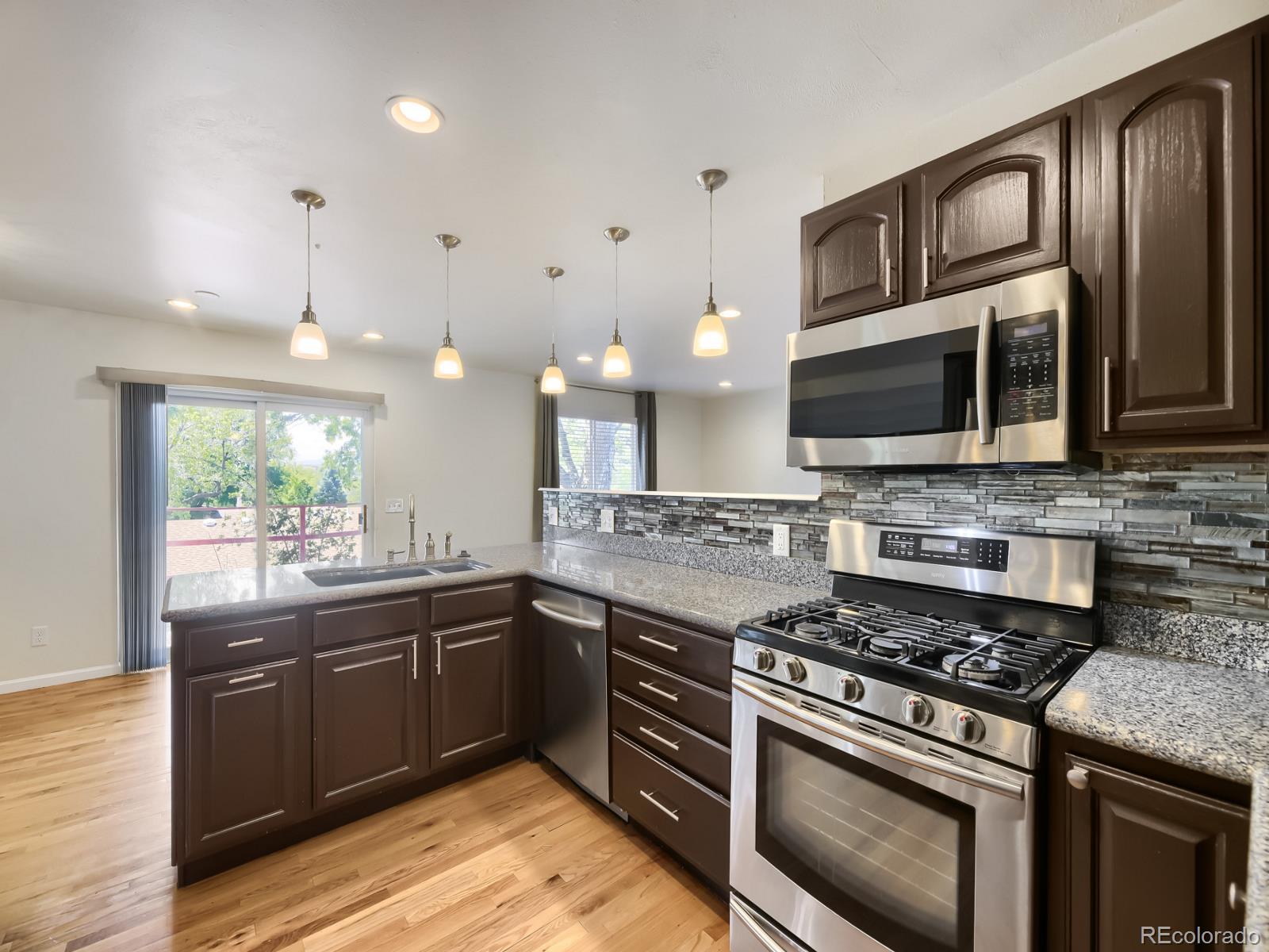 8874 W Harvard Drive Lakewood CO 80227