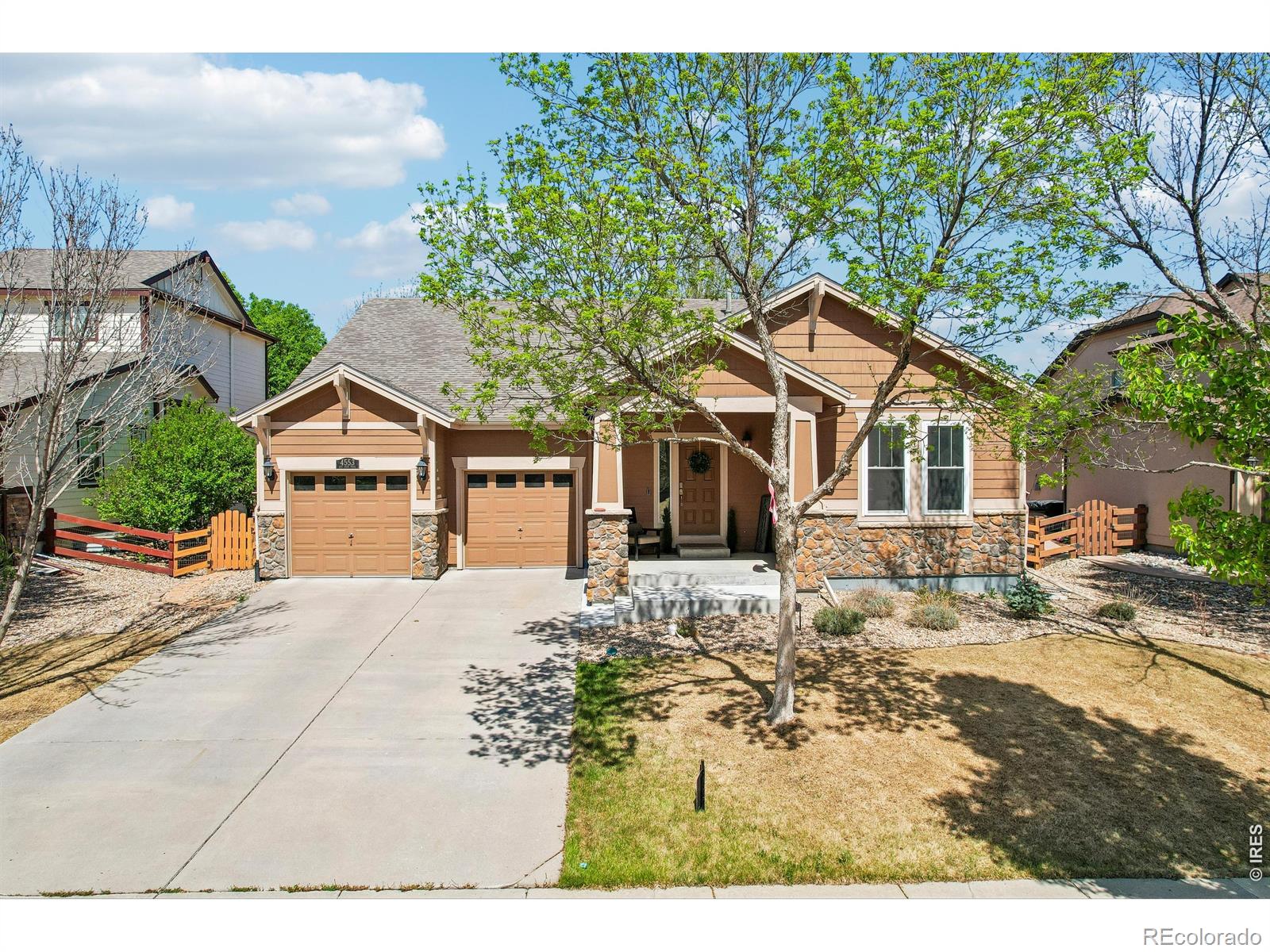 4553 Red Deer Trail Broomfield CO 80020