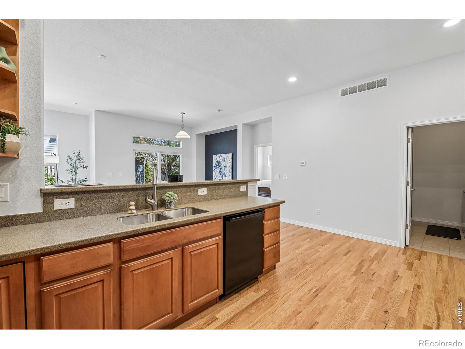 4553 Red Deer Trail Broomfield CO 80020