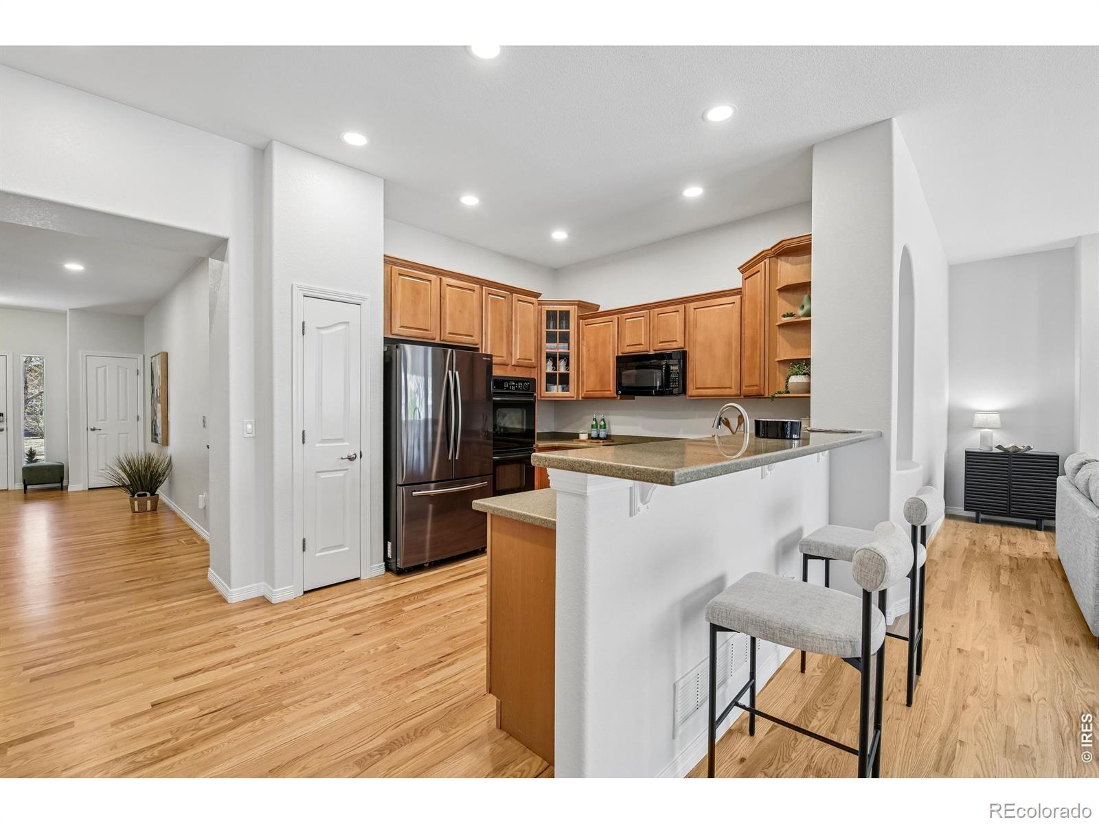 4553 Red Deer Trail Broomfield CO 80020