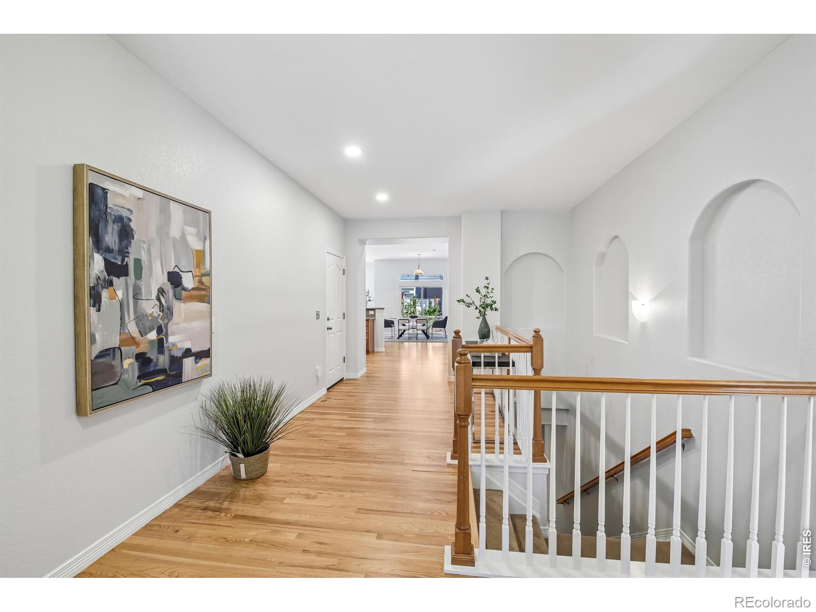4553 Red Deer Trail Broomfield CO 80020