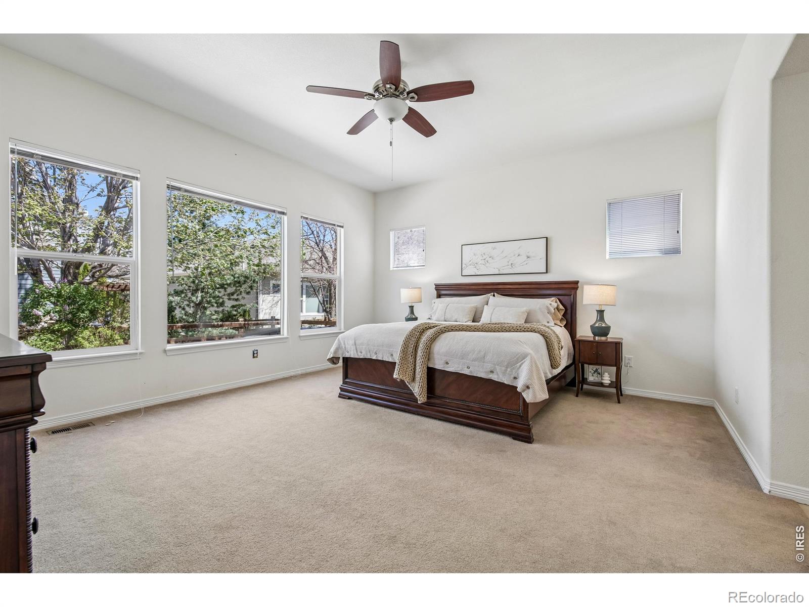 4553 Red Deer Trail Broomfield CO 80020