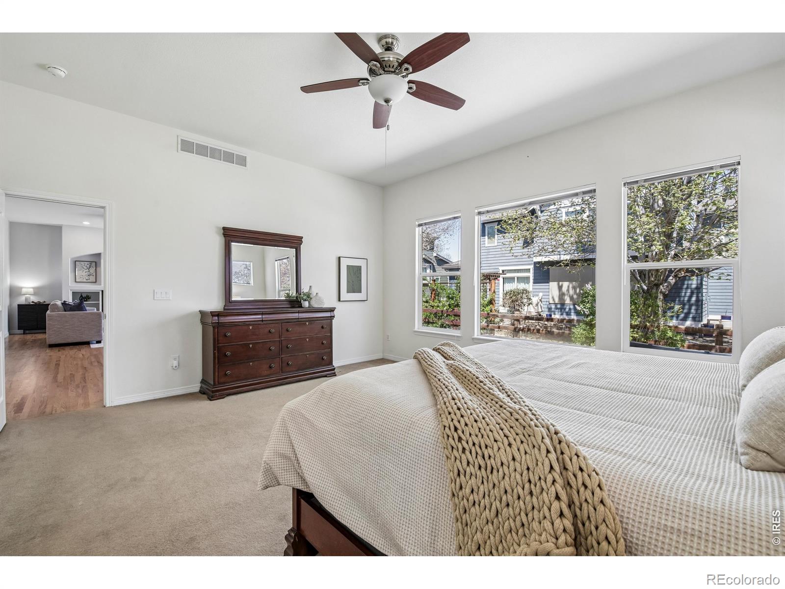 4553 Red Deer Trail Broomfield CO 80020