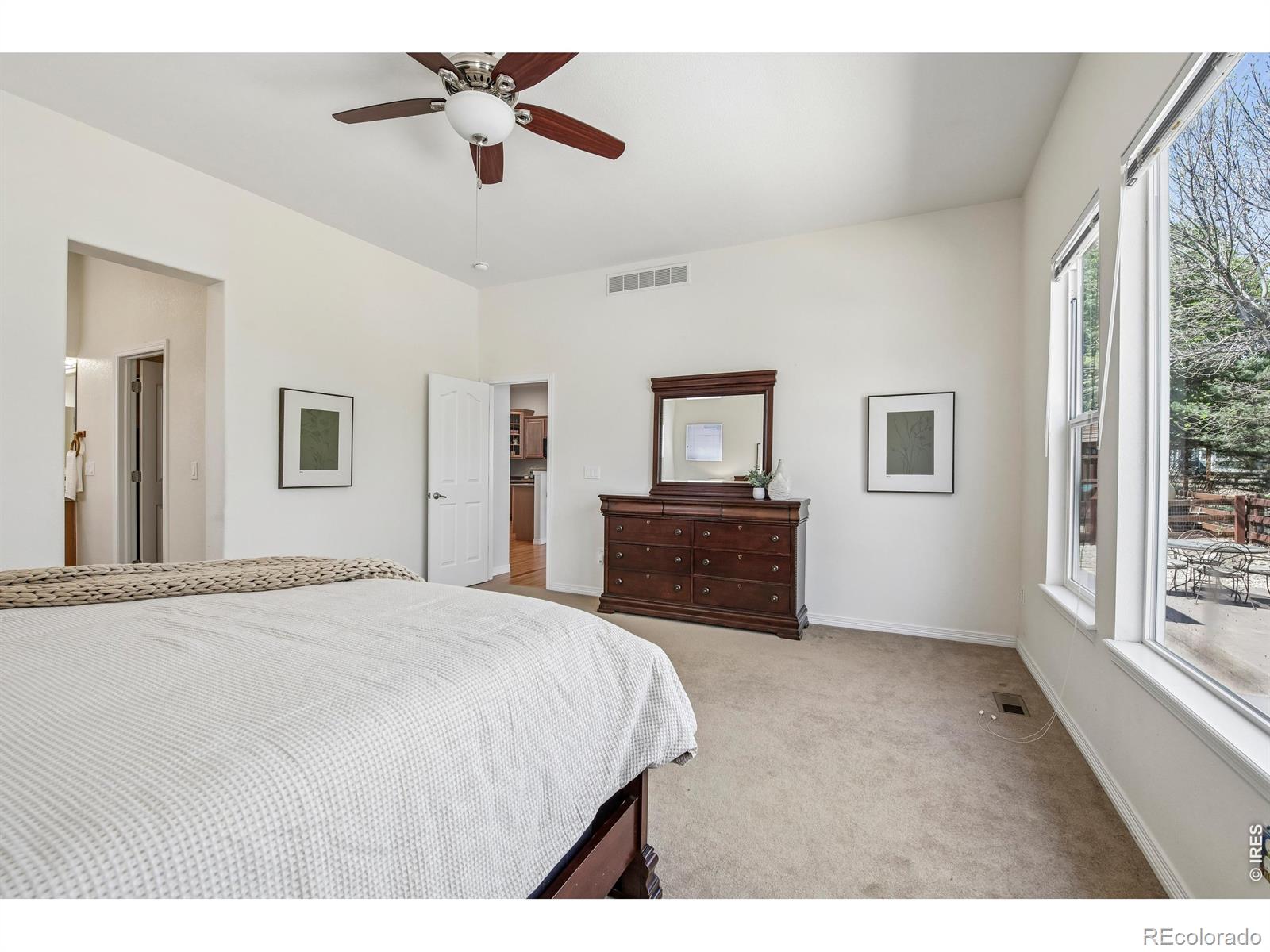 4553 Red Deer Trail Broomfield CO 80020