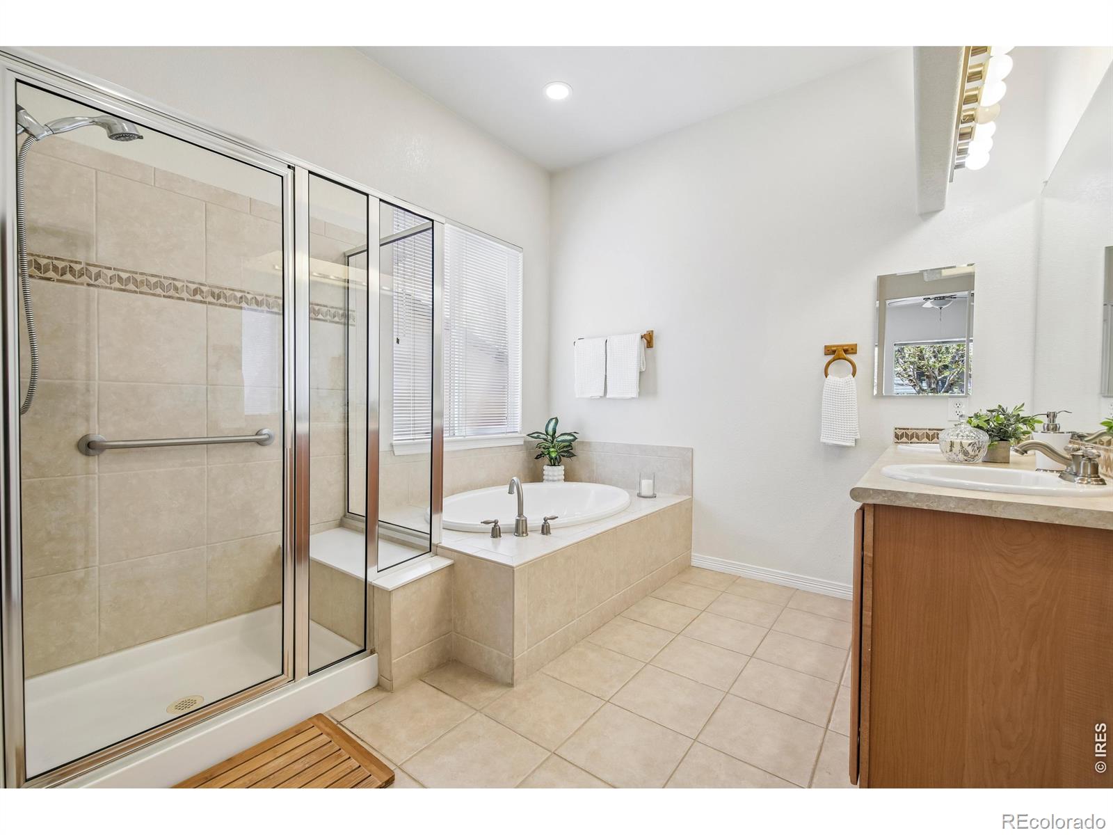 4553 Red Deer Trail Broomfield CO 80020