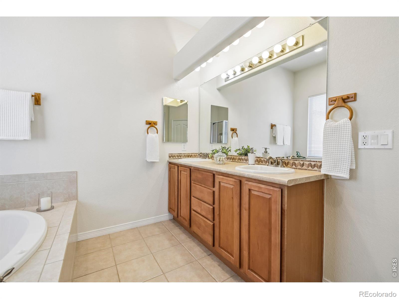 4553 Red Deer Trail Broomfield CO 80020