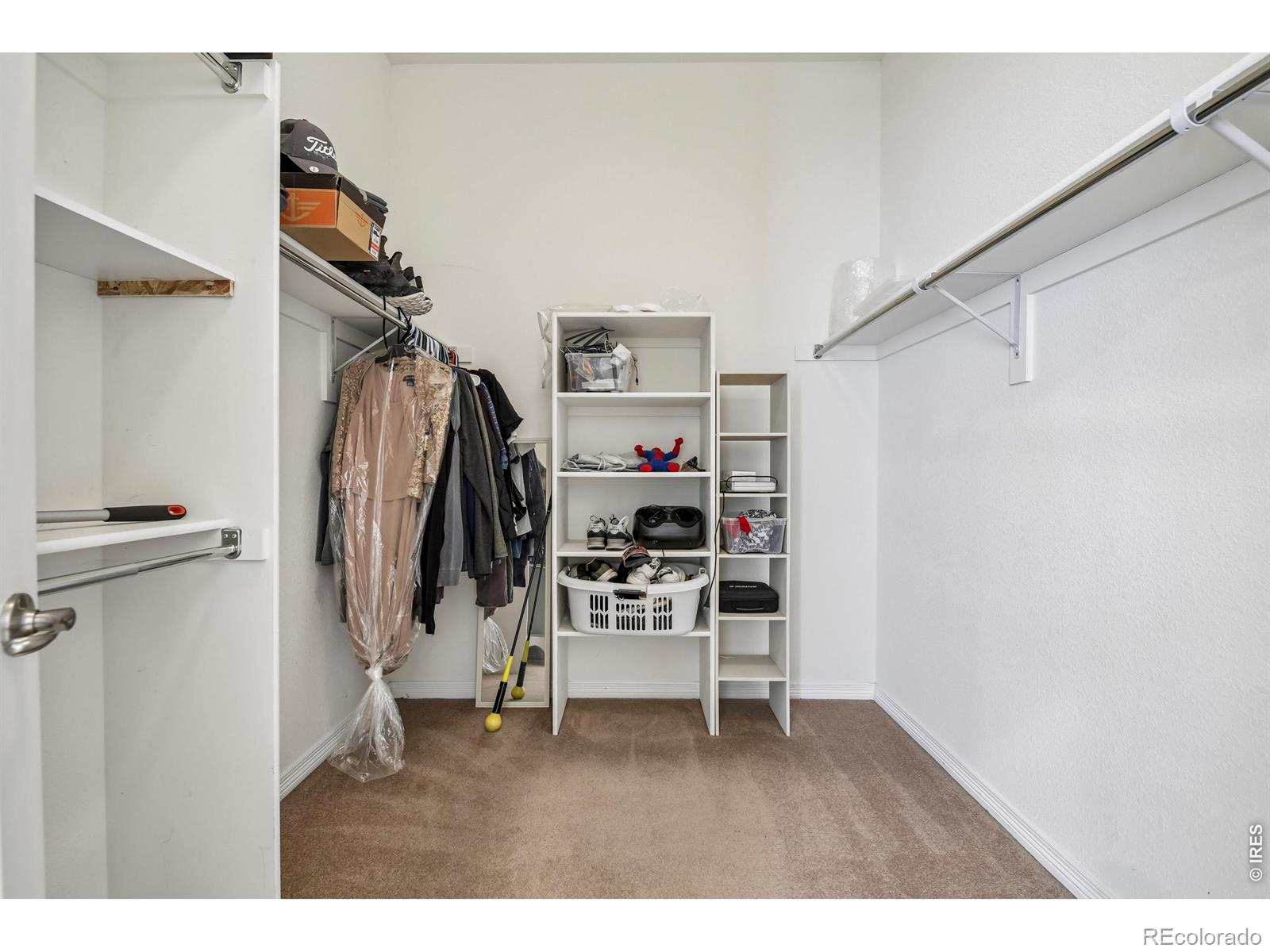 4553 Red Deer Trail Broomfield CO 80020