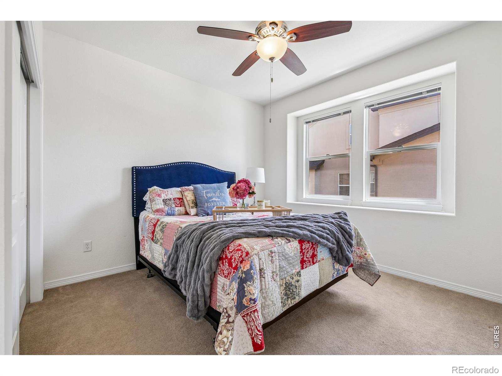 4553 Red Deer Trail Broomfield CO 80020