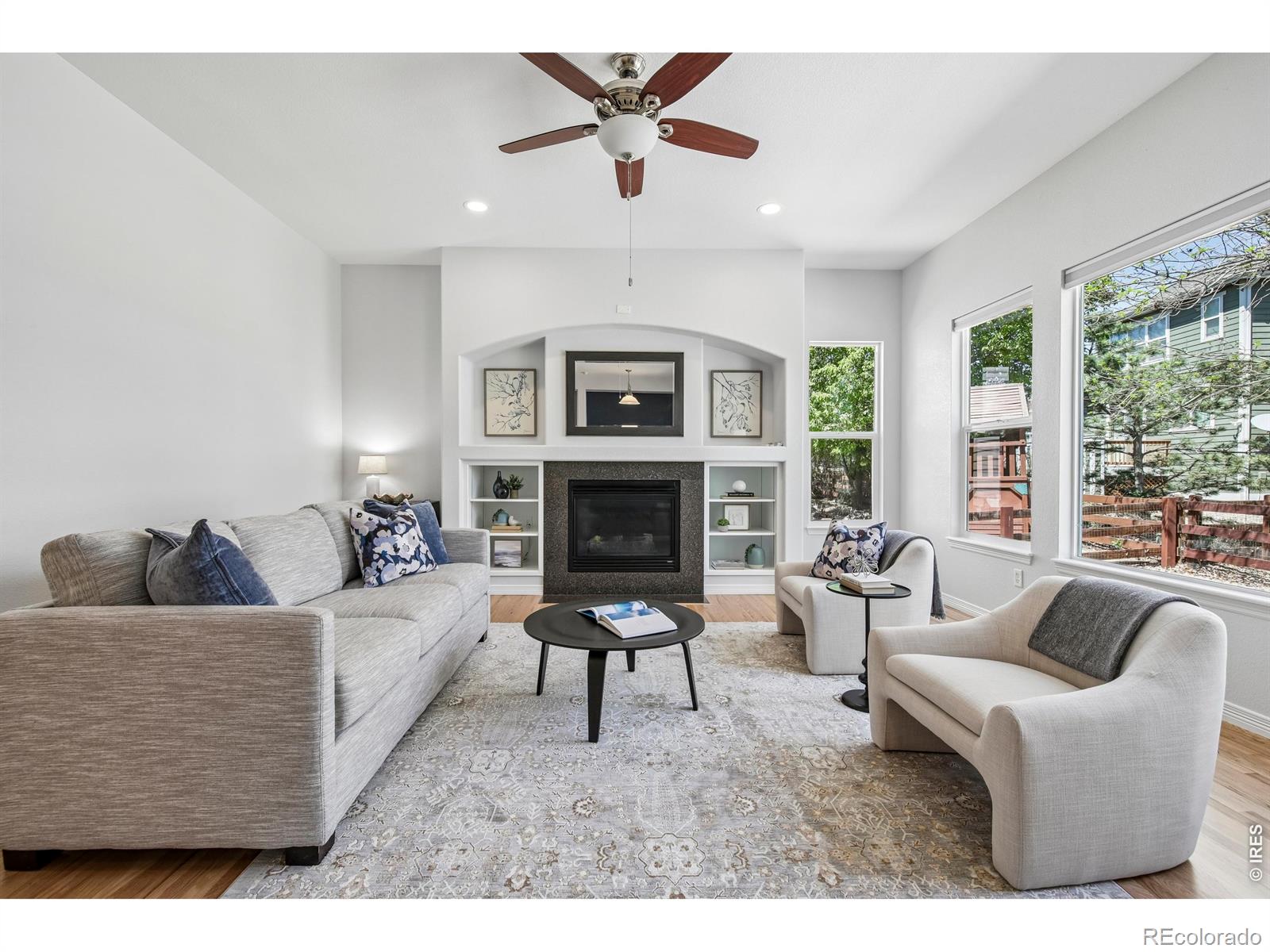 4553 Red Deer Trail Broomfield CO 80020