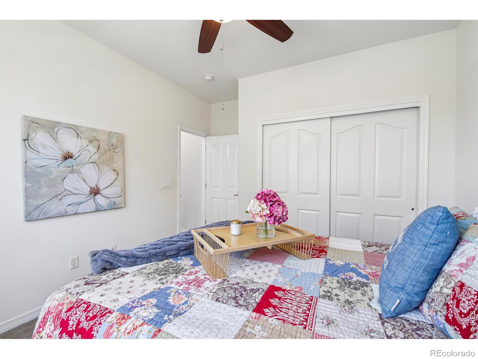 4553 Red Deer Trail Broomfield CO 80020