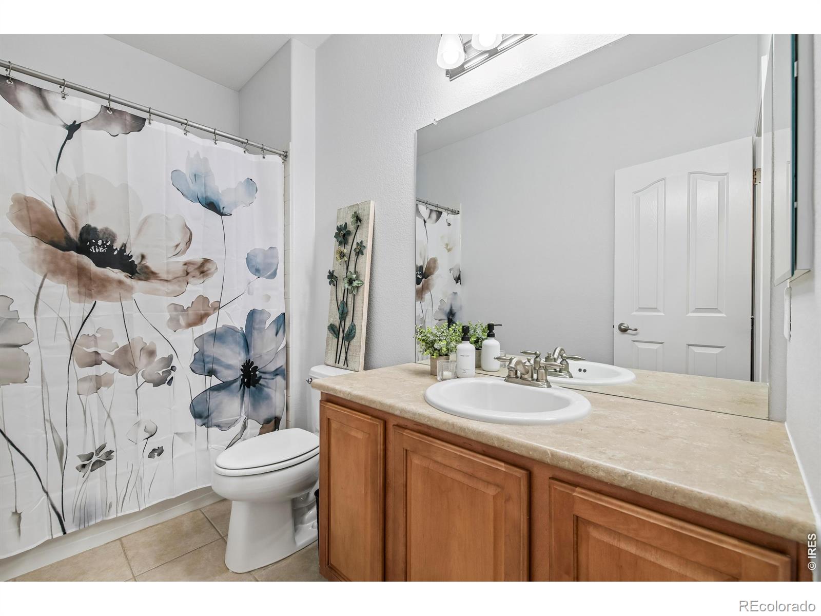 4553 Red Deer Trail Broomfield CO 80020