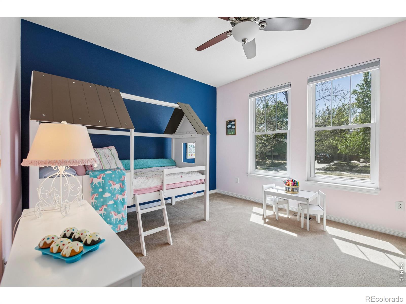 4553 Red Deer Trail Broomfield CO 80020