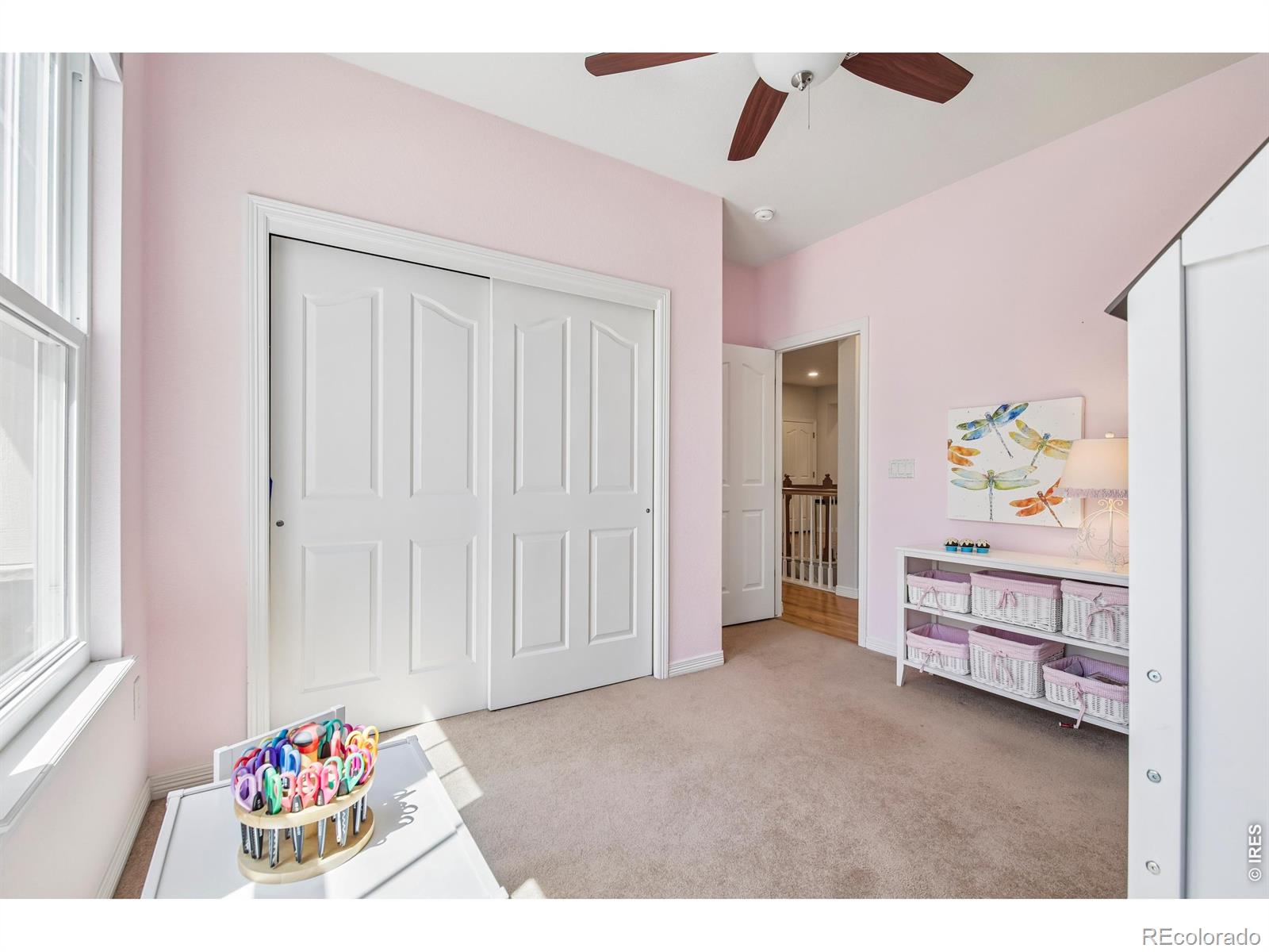 4553 Red Deer Trail Broomfield CO 80020
