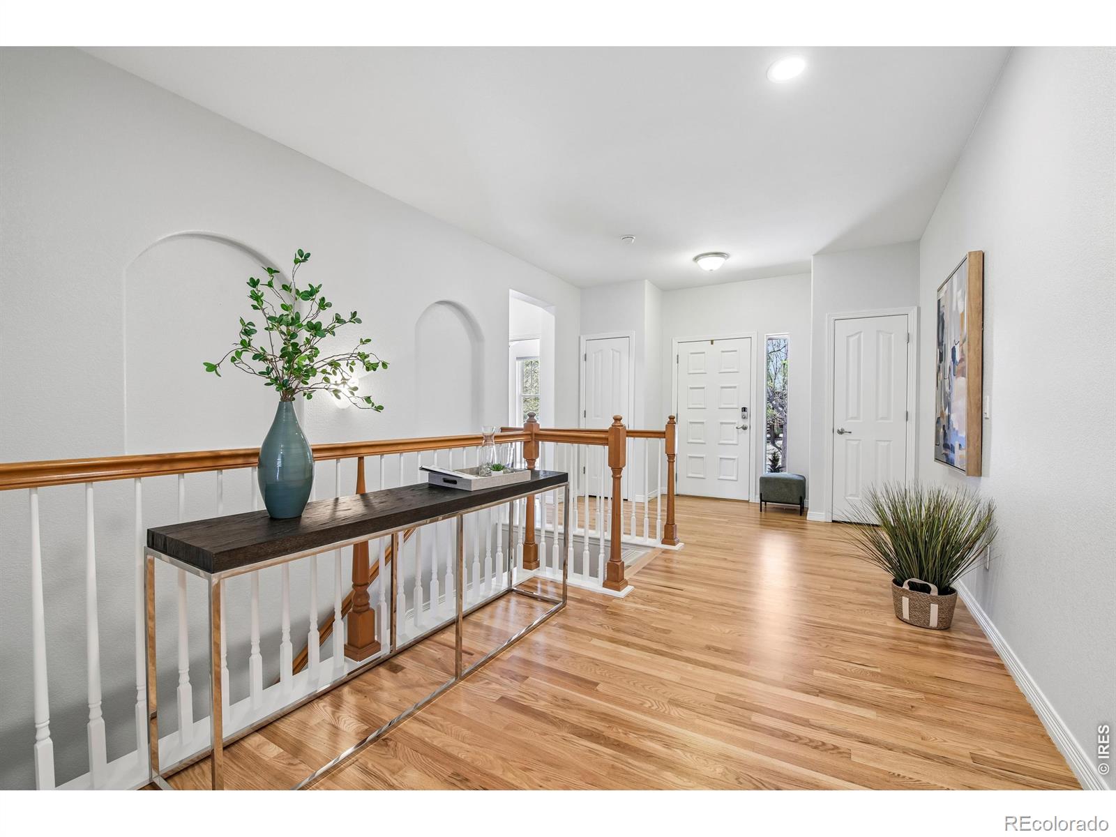 4553 Red Deer Trail Broomfield CO 80020