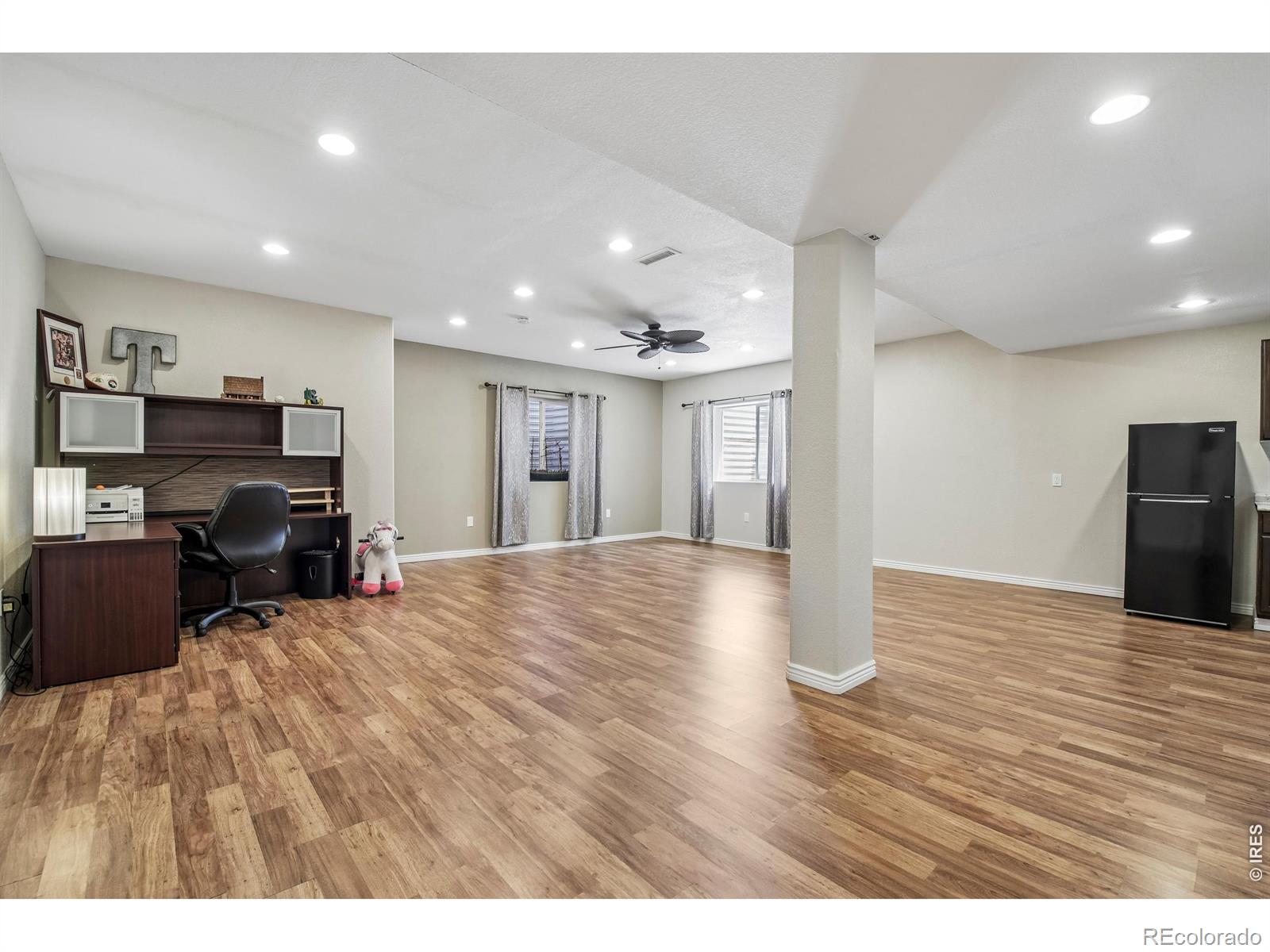 4553 Red Deer Trail Broomfield CO 80020