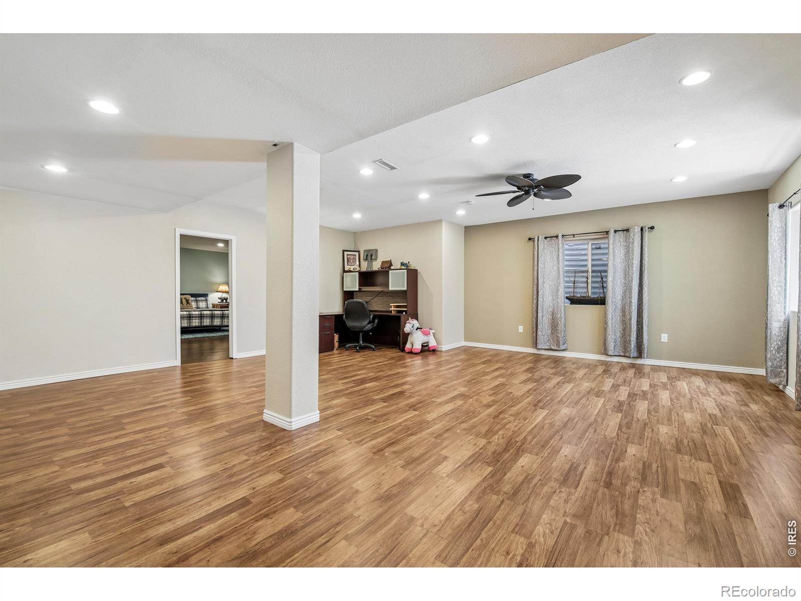 4553 Red Deer Trail Broomfield CO 80020