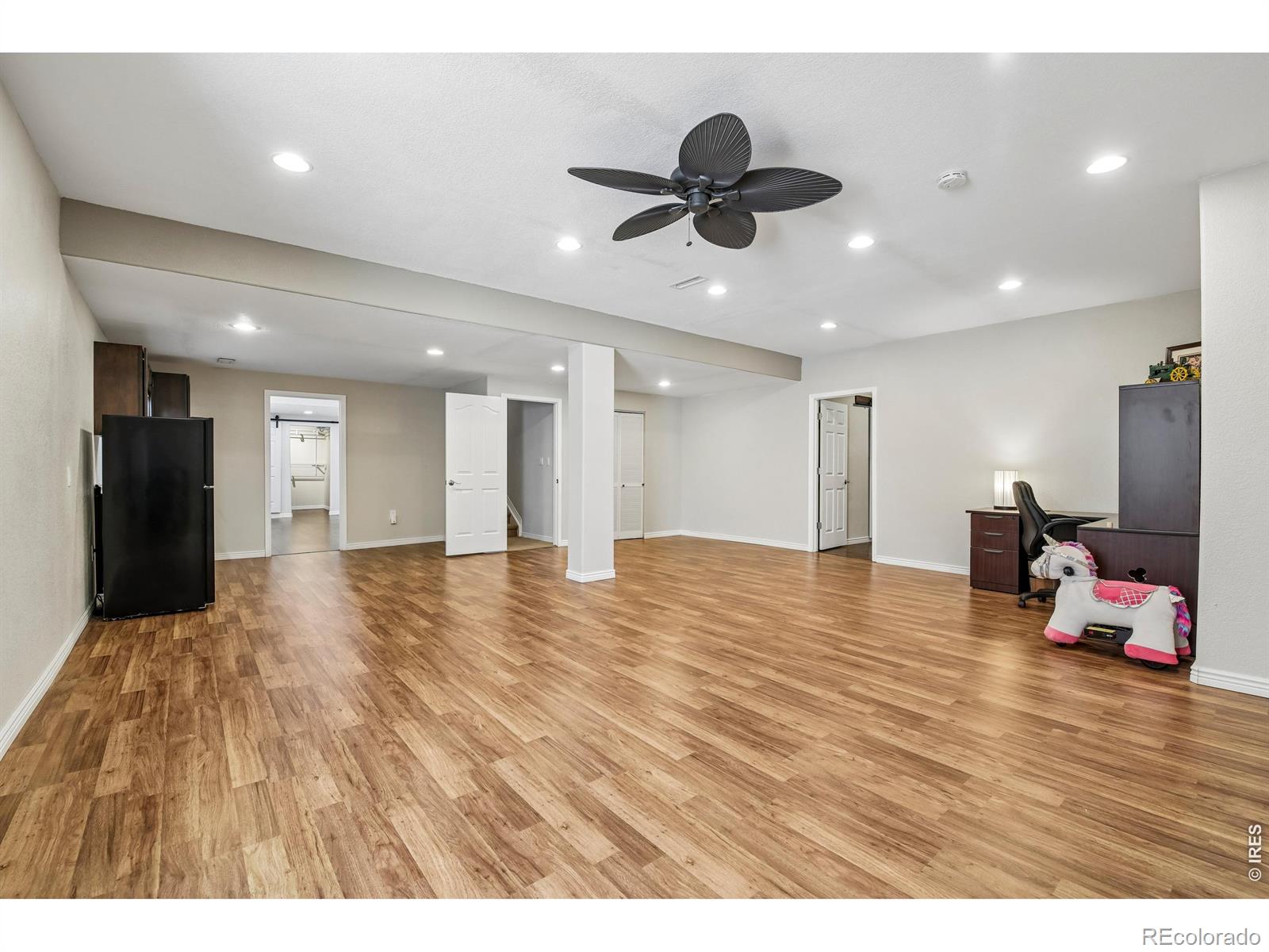 4553 Red Deer Trail Broomfield CO 80020