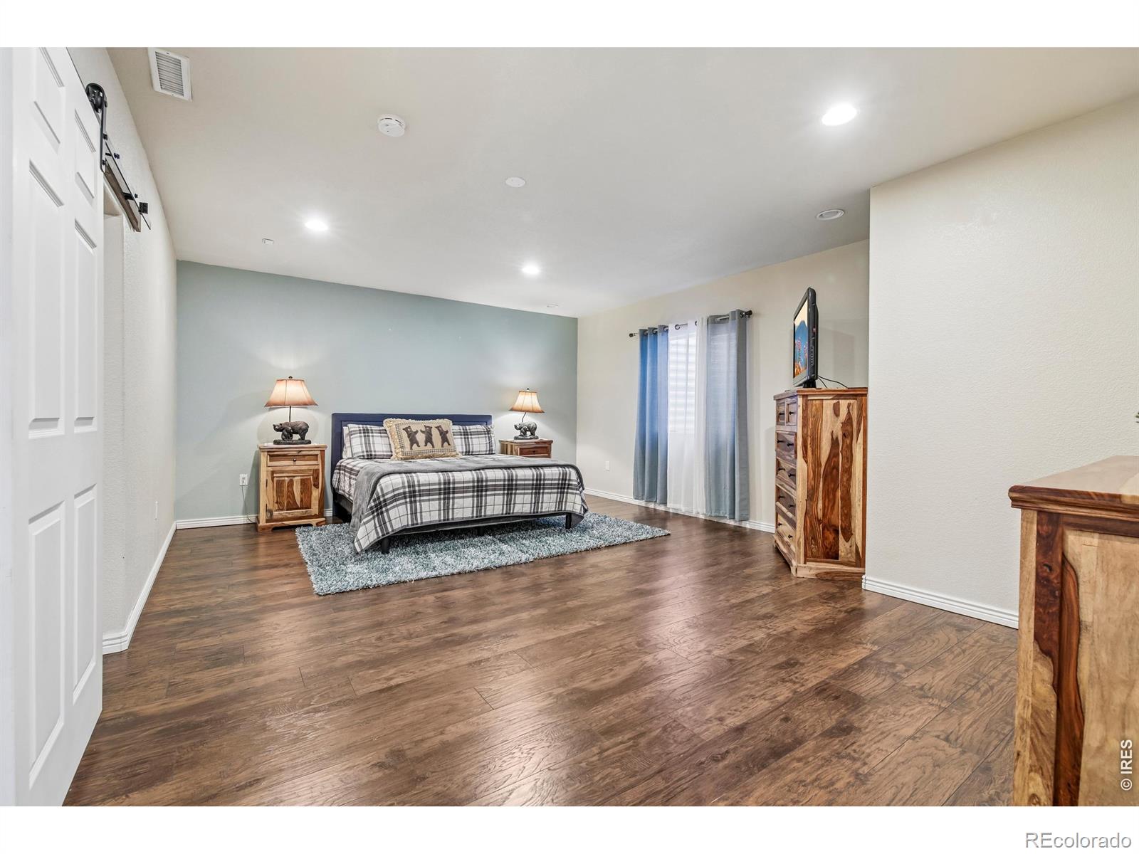 4553 Red Deer Trail Broomfield CO 80020
