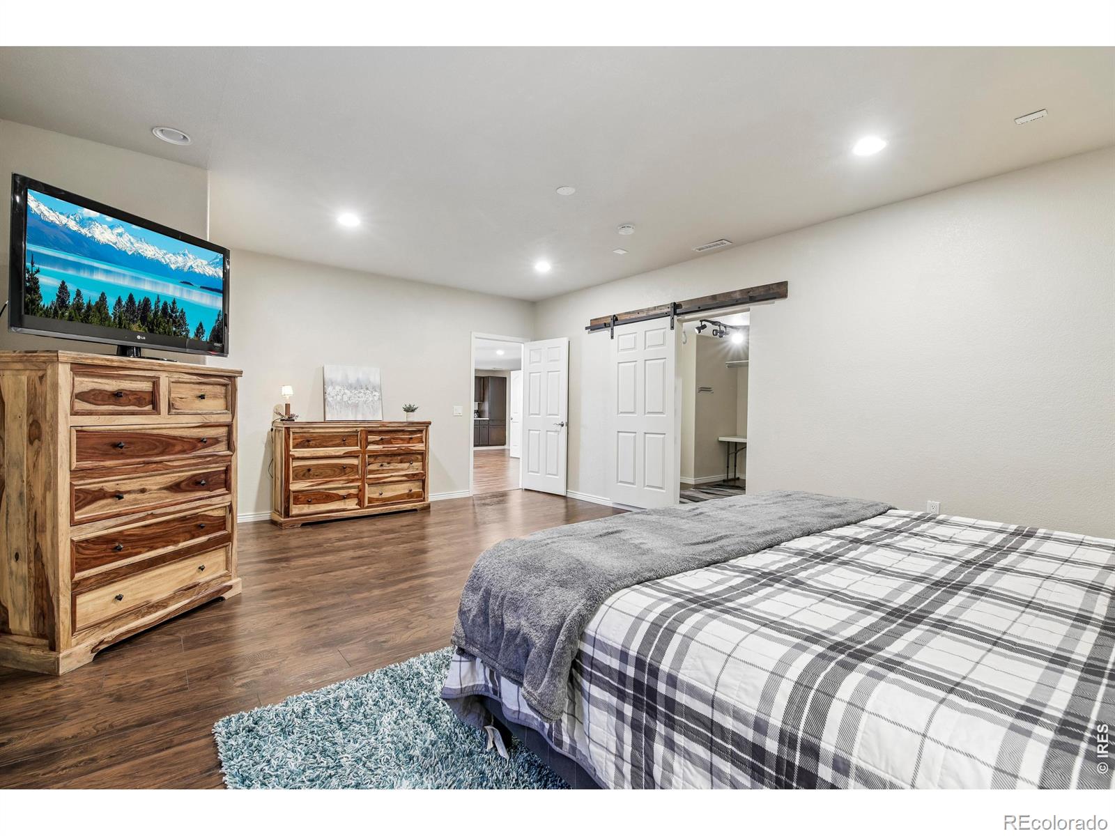 4553 Red Deer Trail Broomfield CO 80020