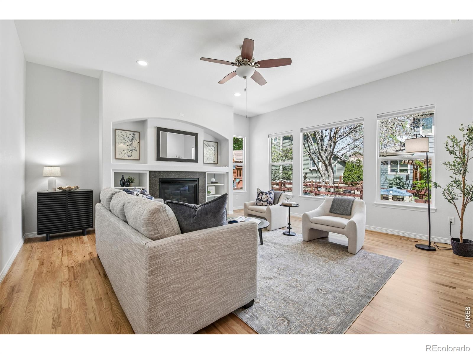 4553 Red Deer Trail Broomfield CO 80020