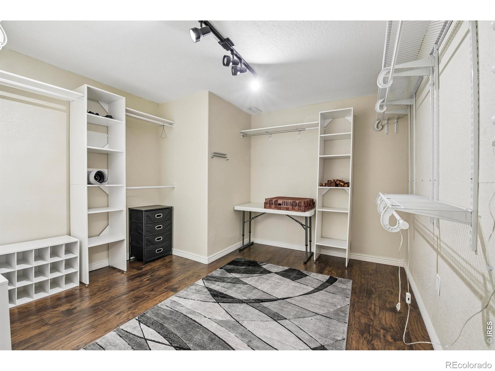 4553 Red Deer Trail Broomfield CO 80020