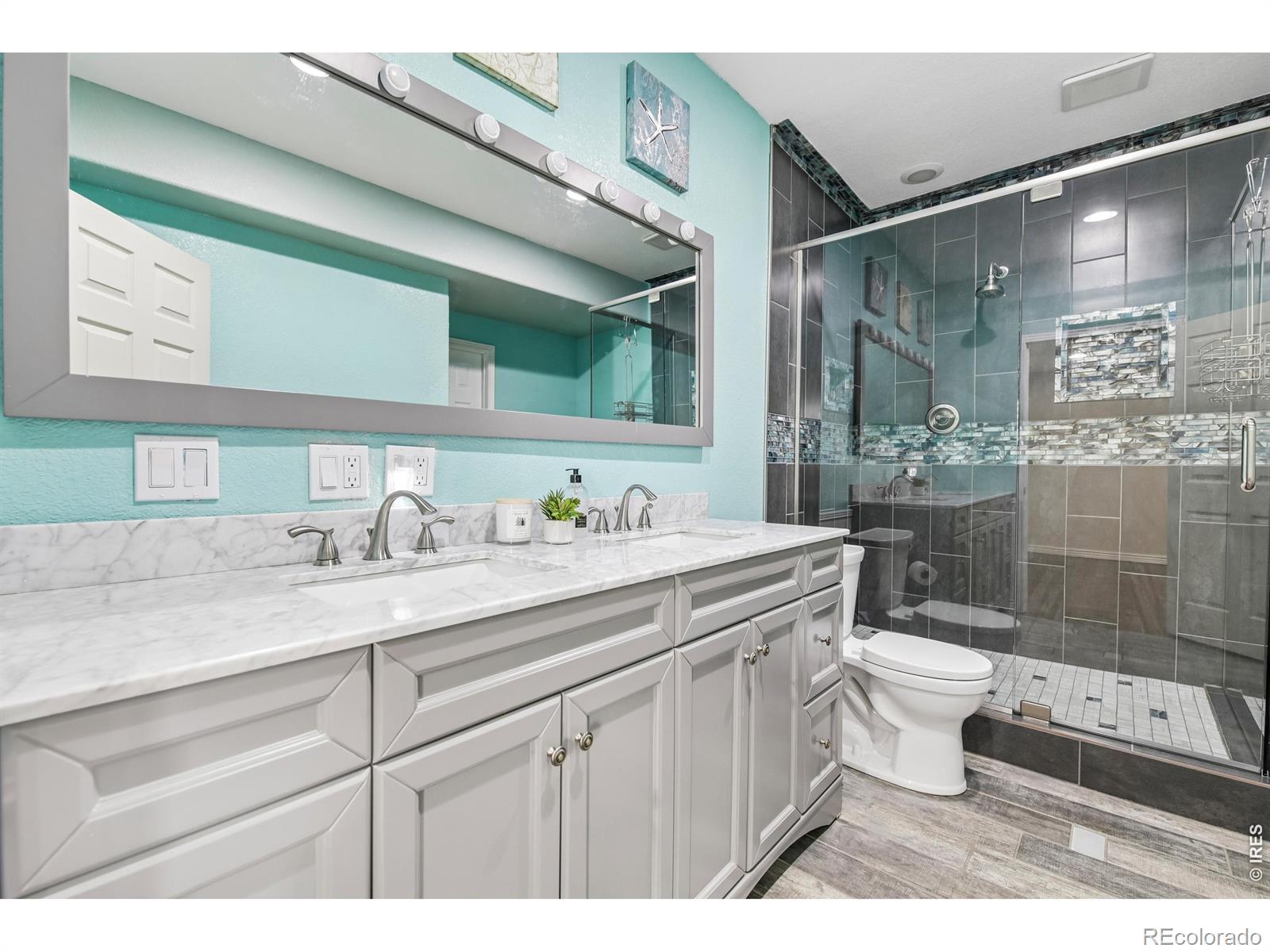 4553 Red Deer Trail Broomfield CO 80020