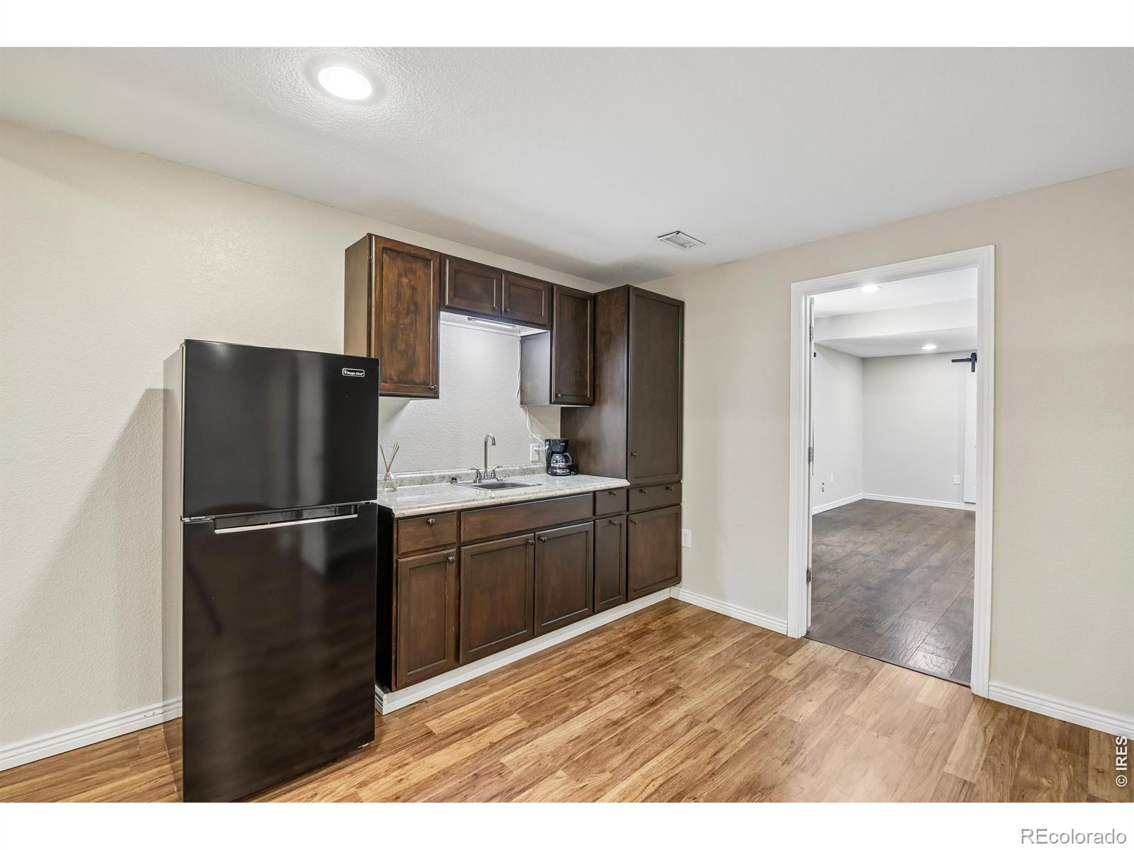 4553 Red Deer Trail Broomfield CO 80020